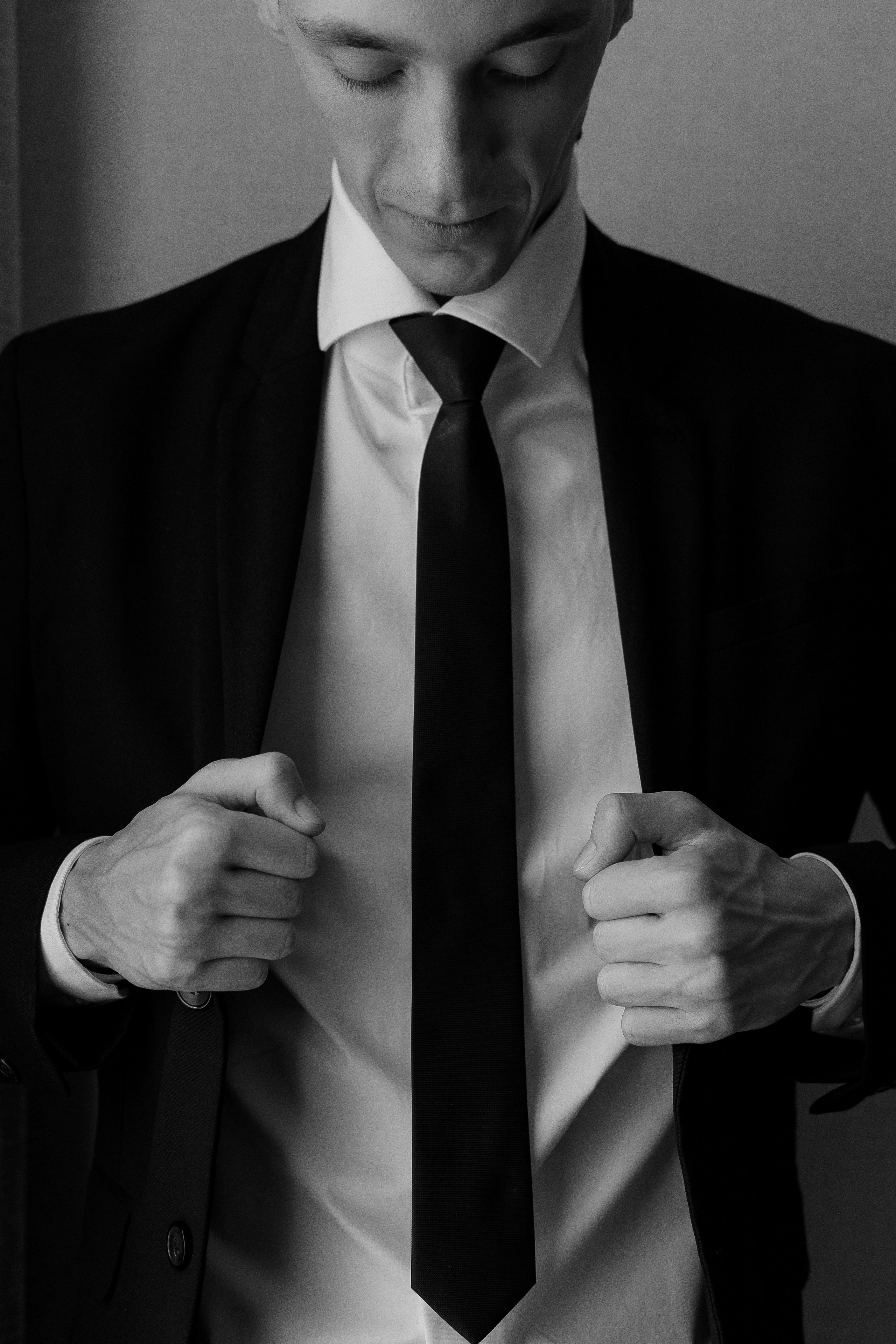 Евгений и Анастасия. Валеева Виктория | Свадебный фотограф в Ростове-на-Дону и Москве