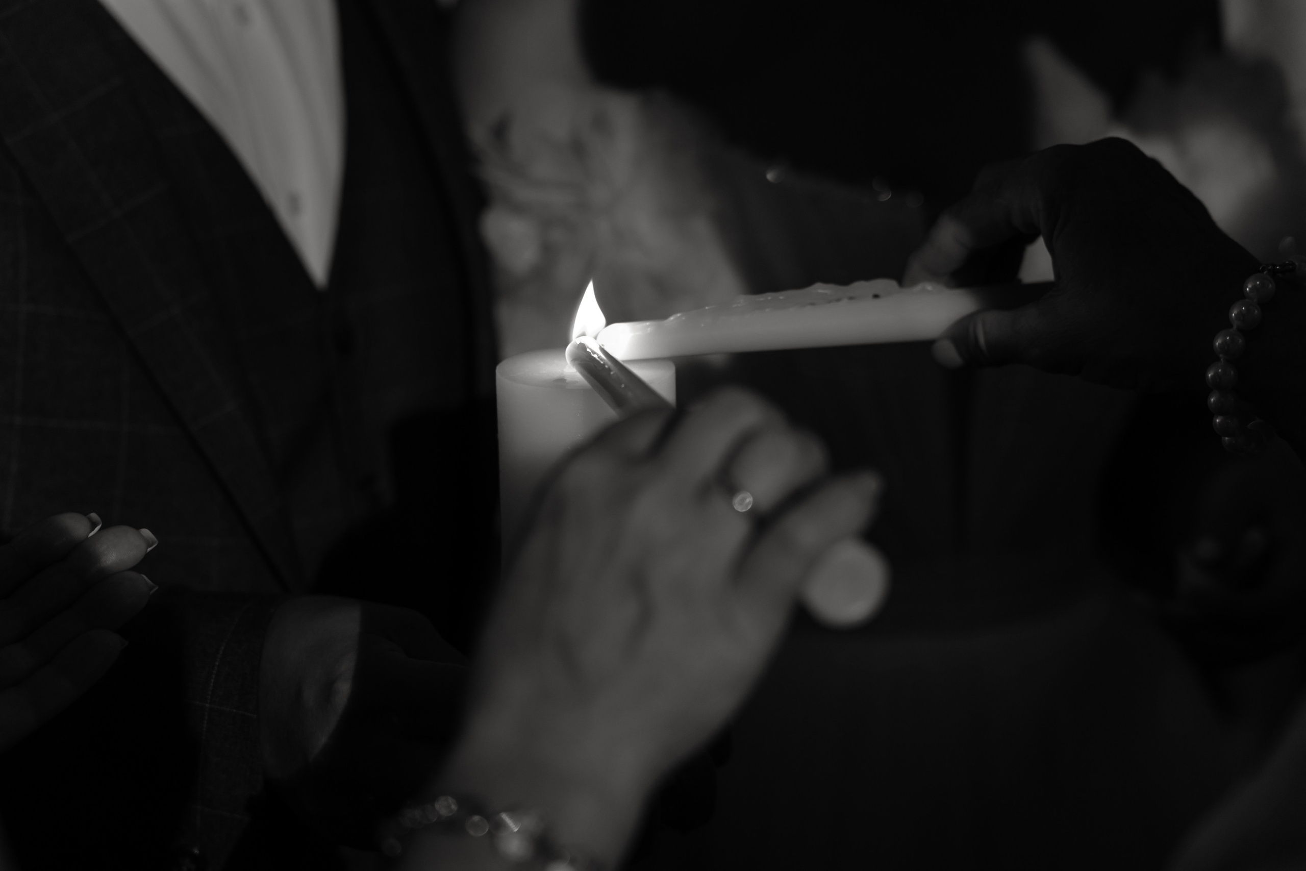 Арсентий и Даша. Свадебный и Семейный фотограф по всему миру Анна Фёдорова