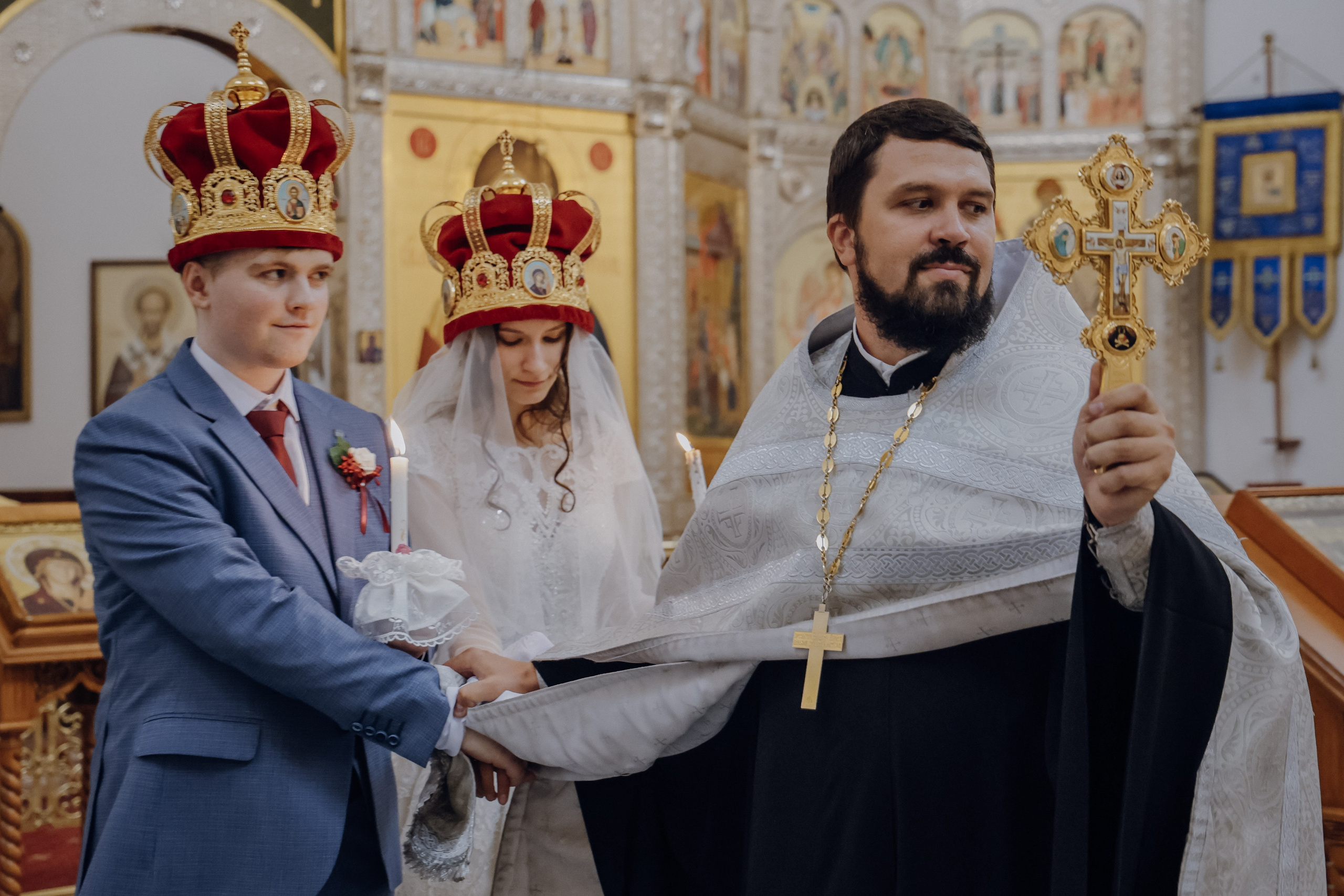 Фотографирую светом и сердцем в Москве с 2014 года