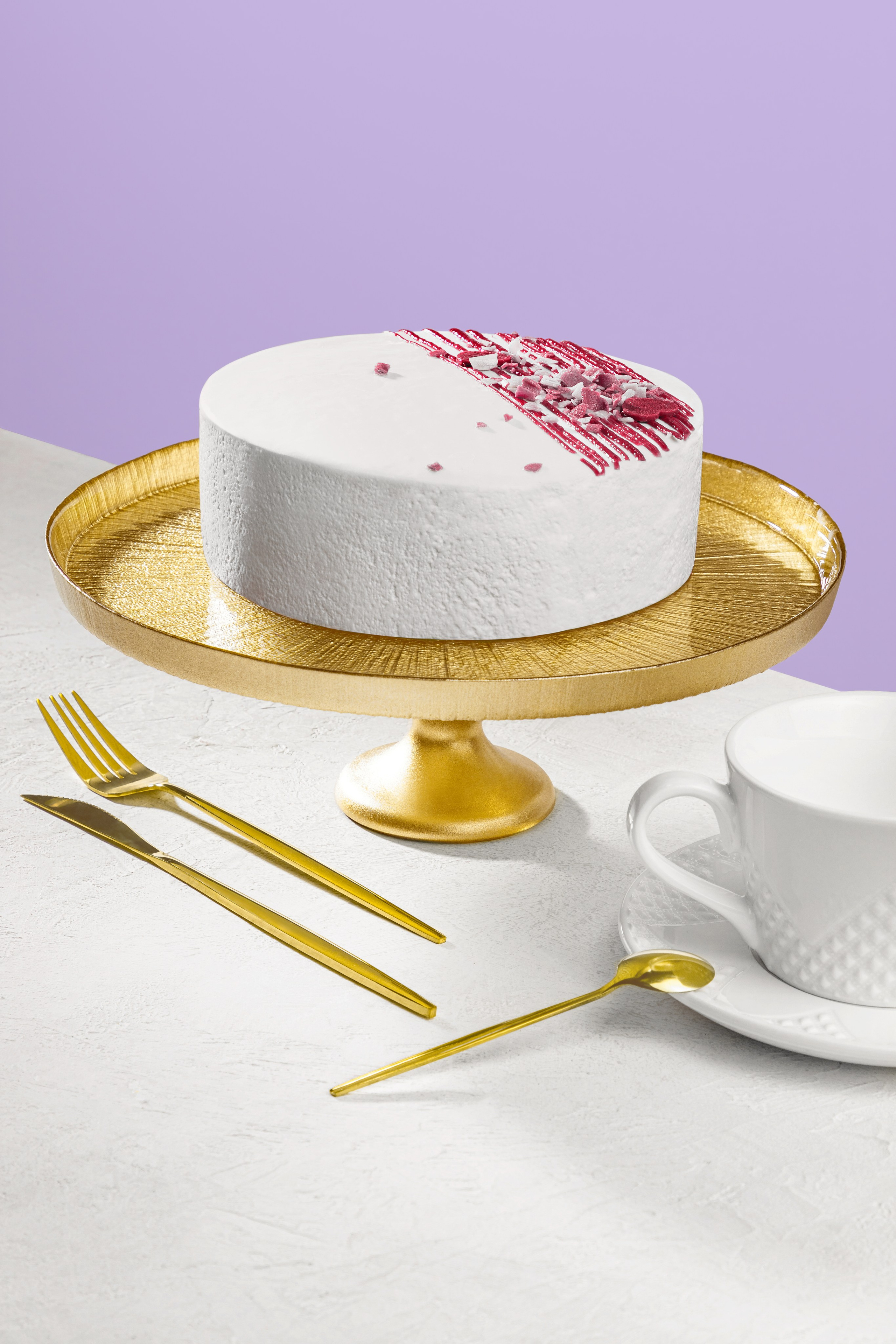 Портфолио. Предметный съёмка для маркетплейсов в Москве