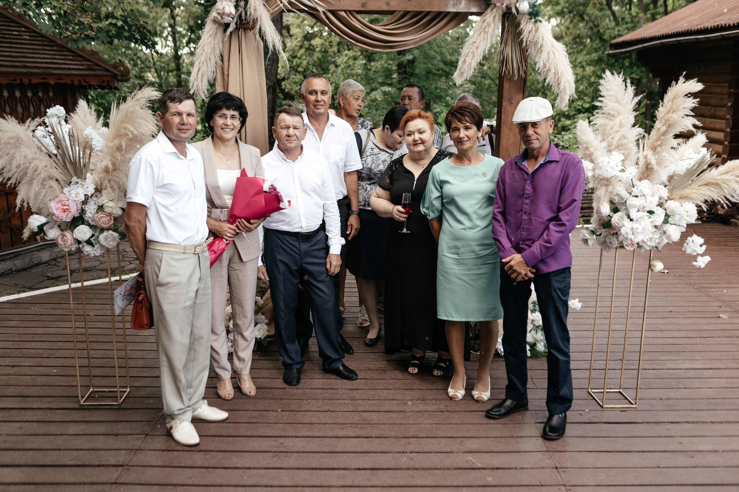 Свадебный фотограф Уфа — Руслан ГабдлисламовЖивые эмоции, красивые кадры, воспоминания на всю жизнь.Работаю по всей Республике Башкортоста. Свадебный фотограф Уфа Руслан Габдлисламов