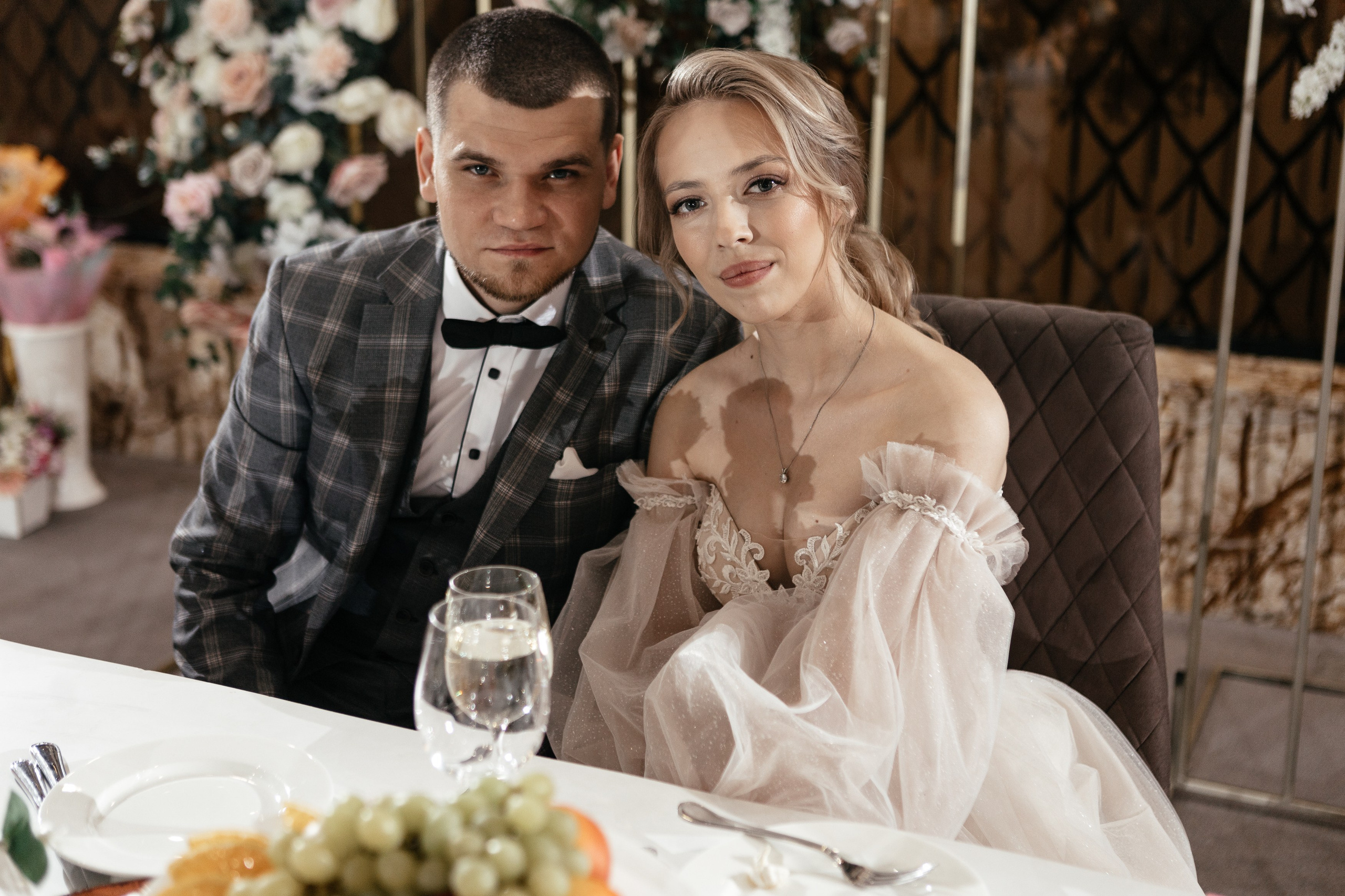 Свадебный фотограф Уфа — Руслан ГабдлисламовЖивые эмоции, красивые кадры, воспоминания на всю жизнь.Работаю по всей Республике Башкортоста. Свадебный фотограф Уфа Руслан Габдлисламов