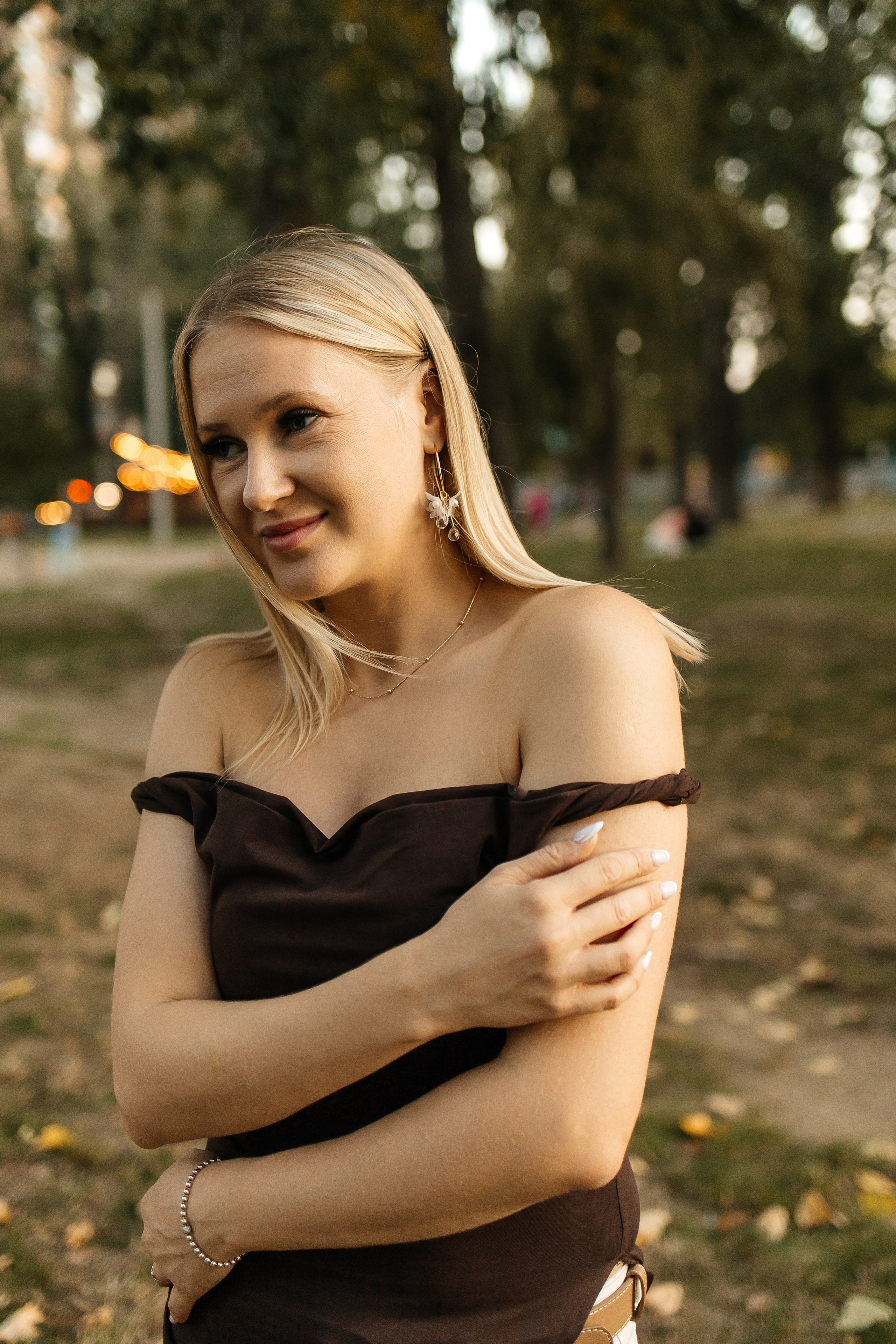 У реки❤️. Самый теплый фотограф в Краснодаре Рябоконь Ксения