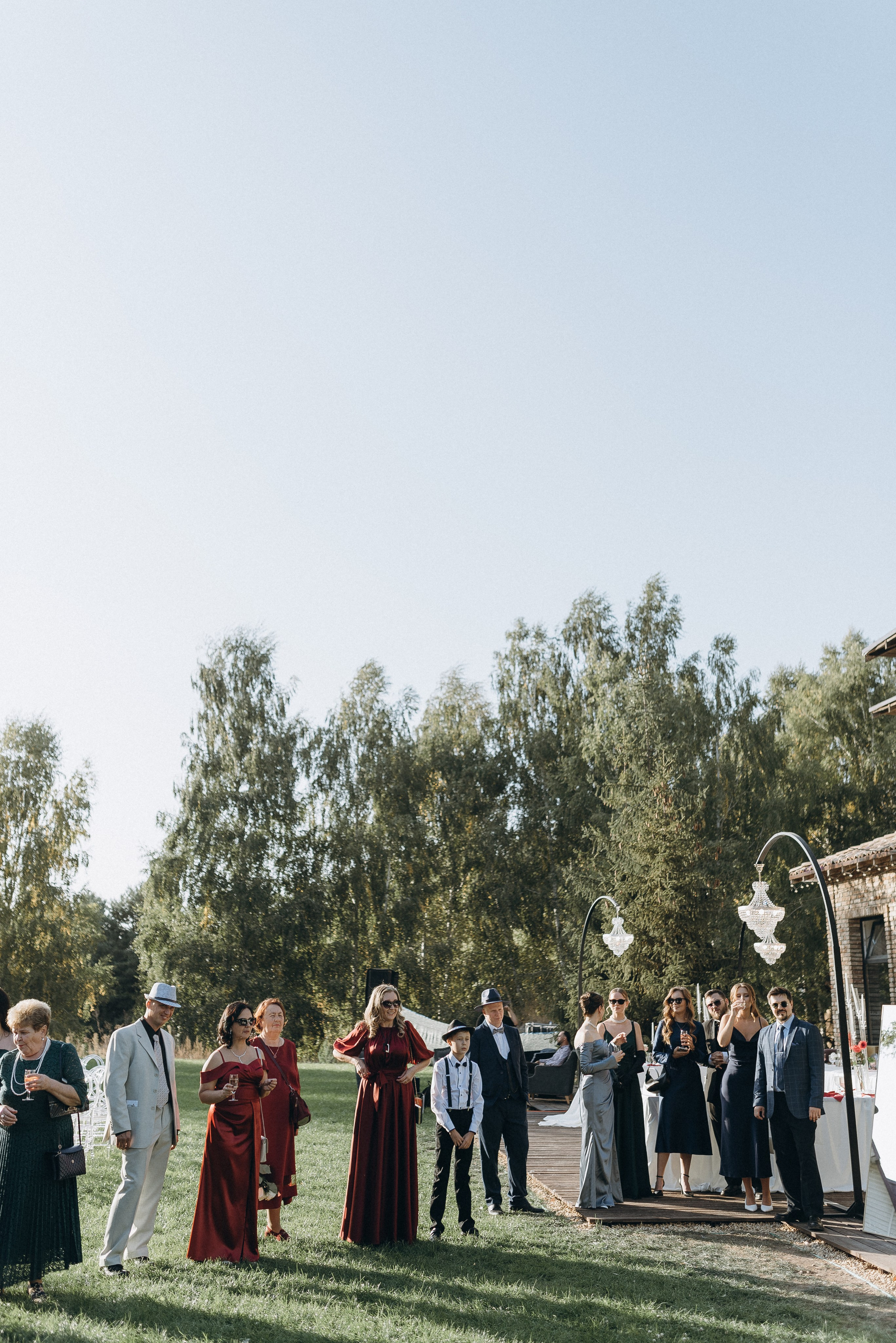 Знай, это любовь. Фотограф Гилярова Злата Белгород