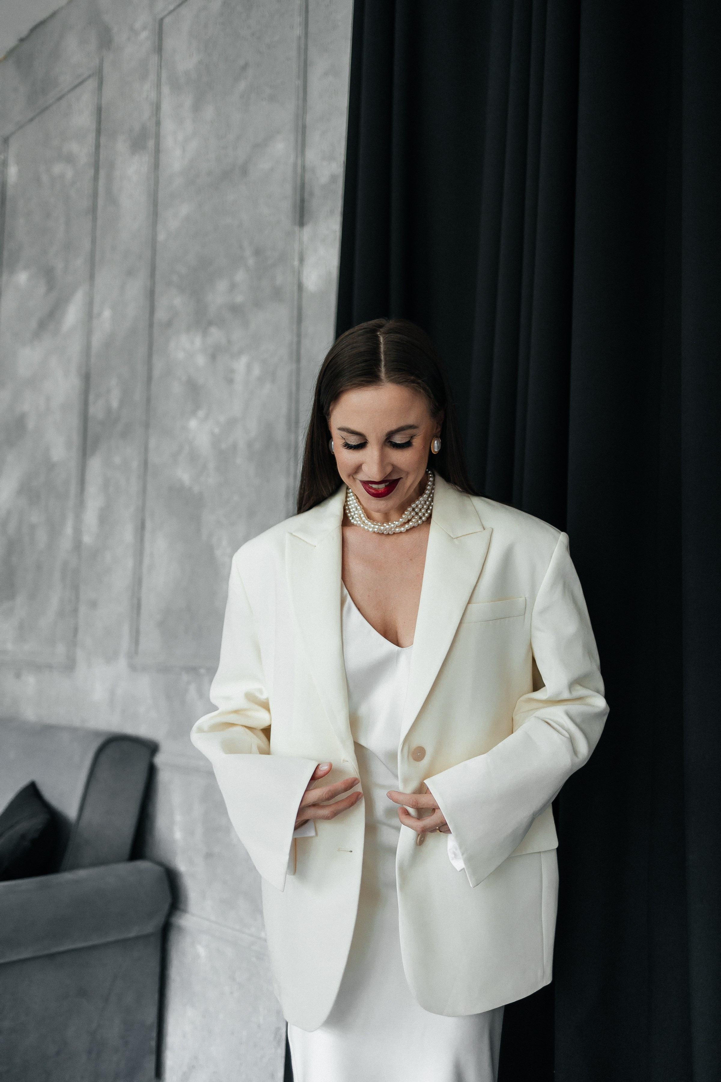 Яна fashion. Фотограф в Выборге и Санкт-Петербурге Маша Гуляева