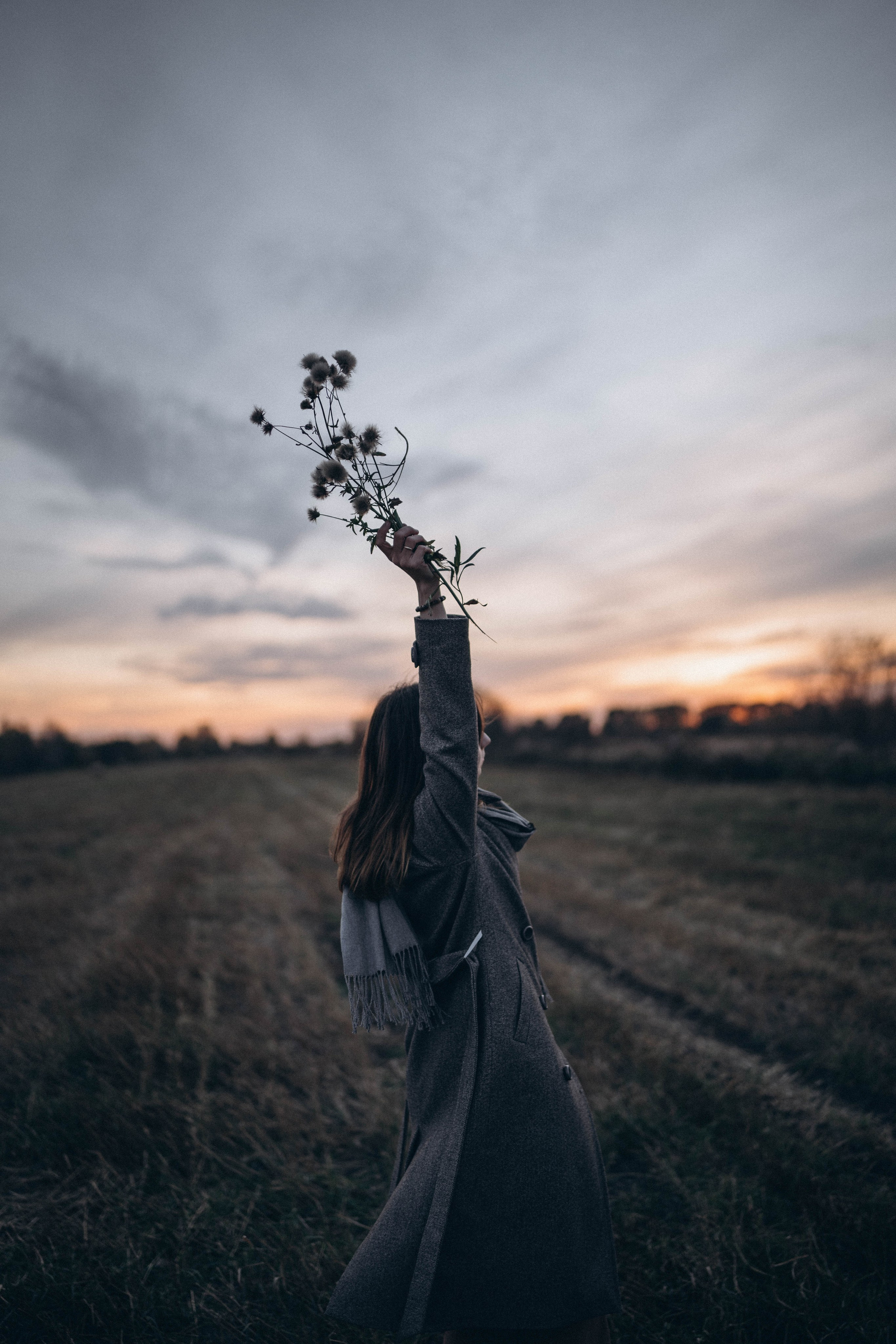 Юлия. Свадебный и семейный фотограф в Перми Дарья Алекс