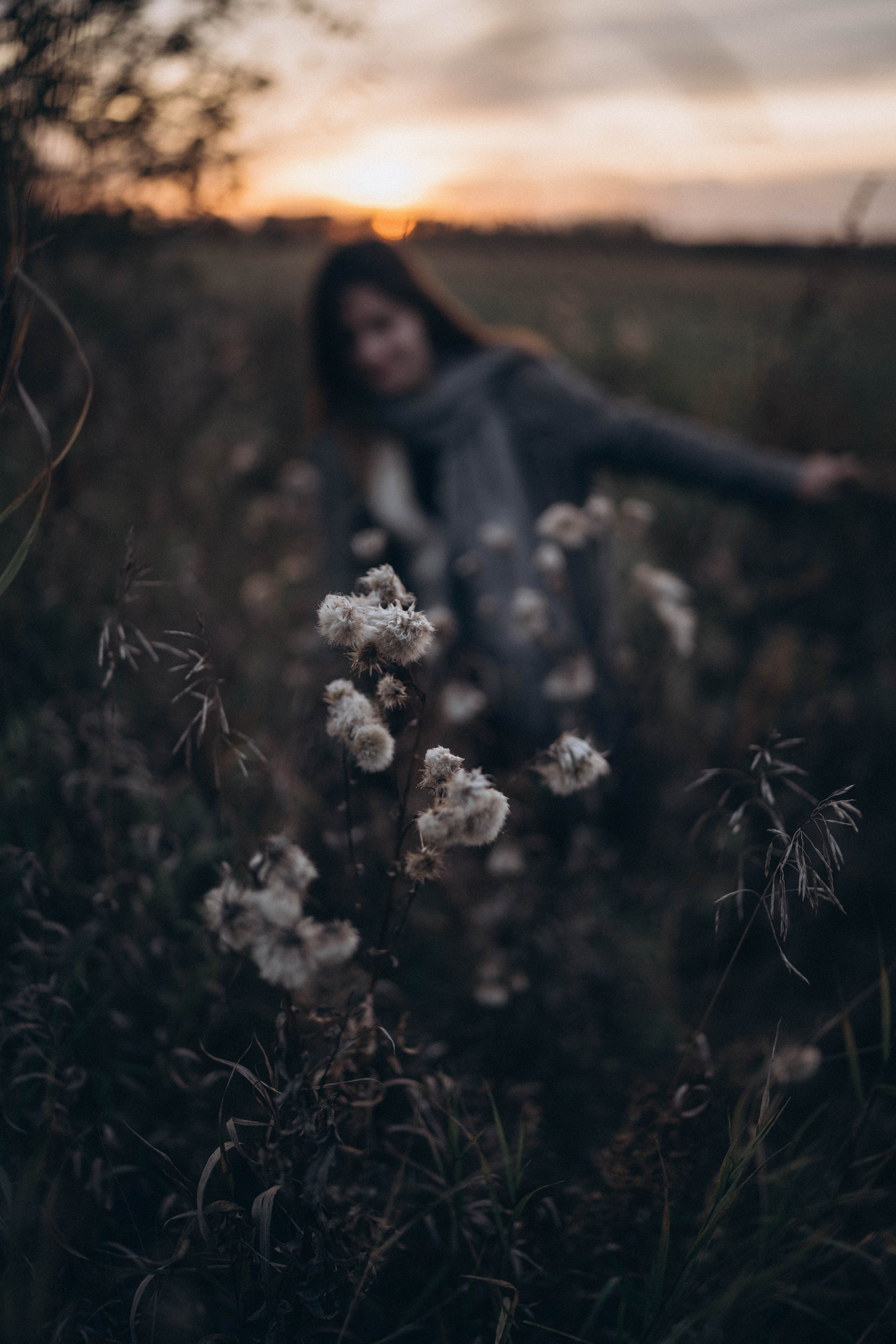 Юлия. Свадебный и семейный фотограф в Перми Дарья Алекс