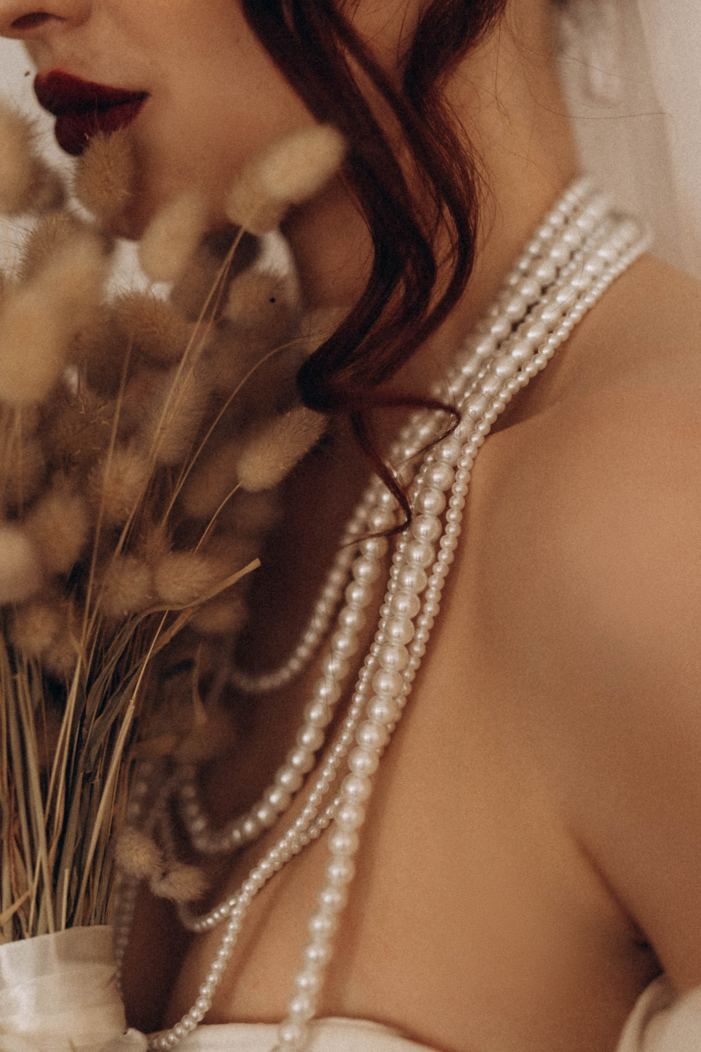 Наташа. Свадебный и семейный фотограф в Перми Дарья Алекс