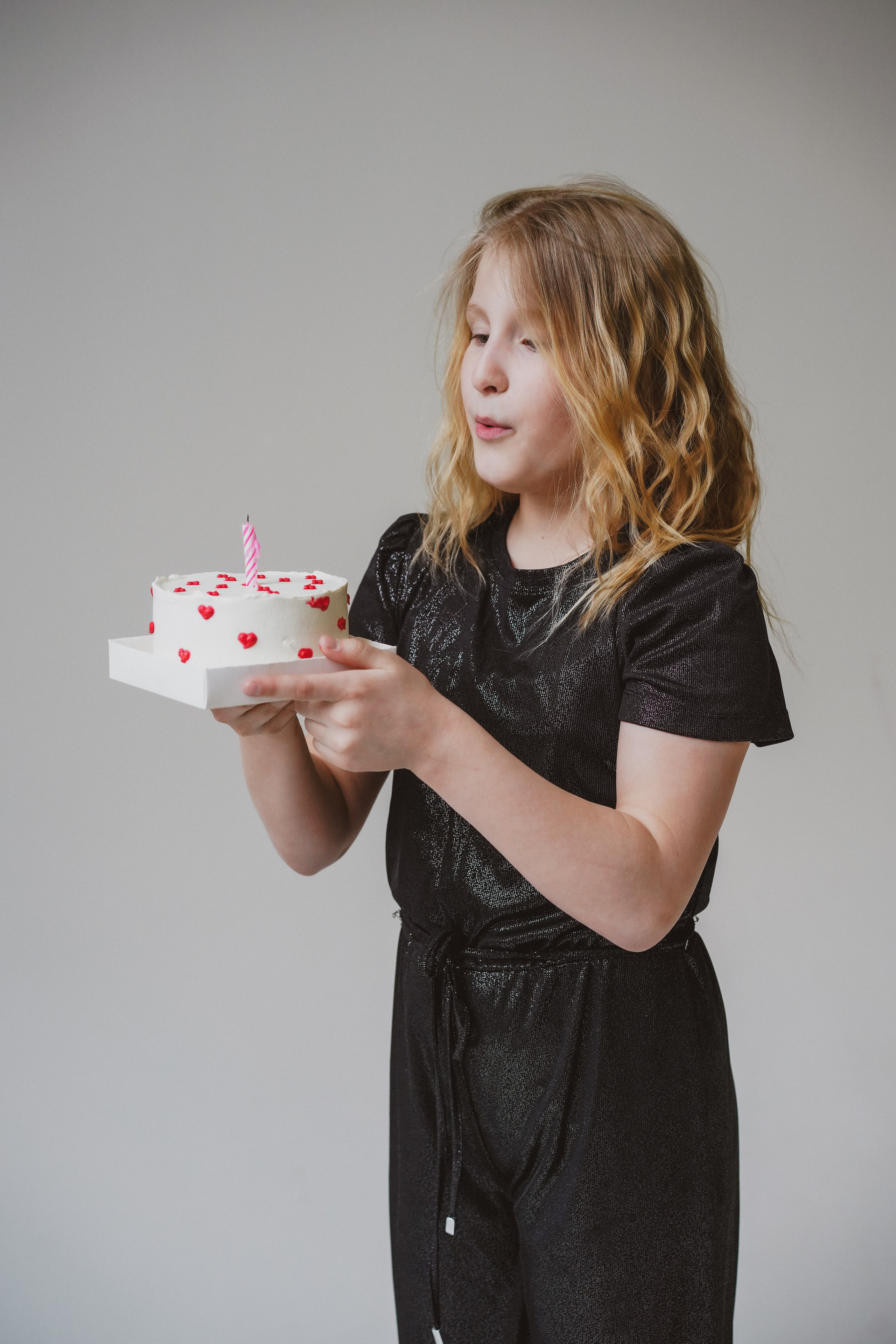 Фотосессии Мама & Дочки. Портретный фотограф Алёна Счетчикова