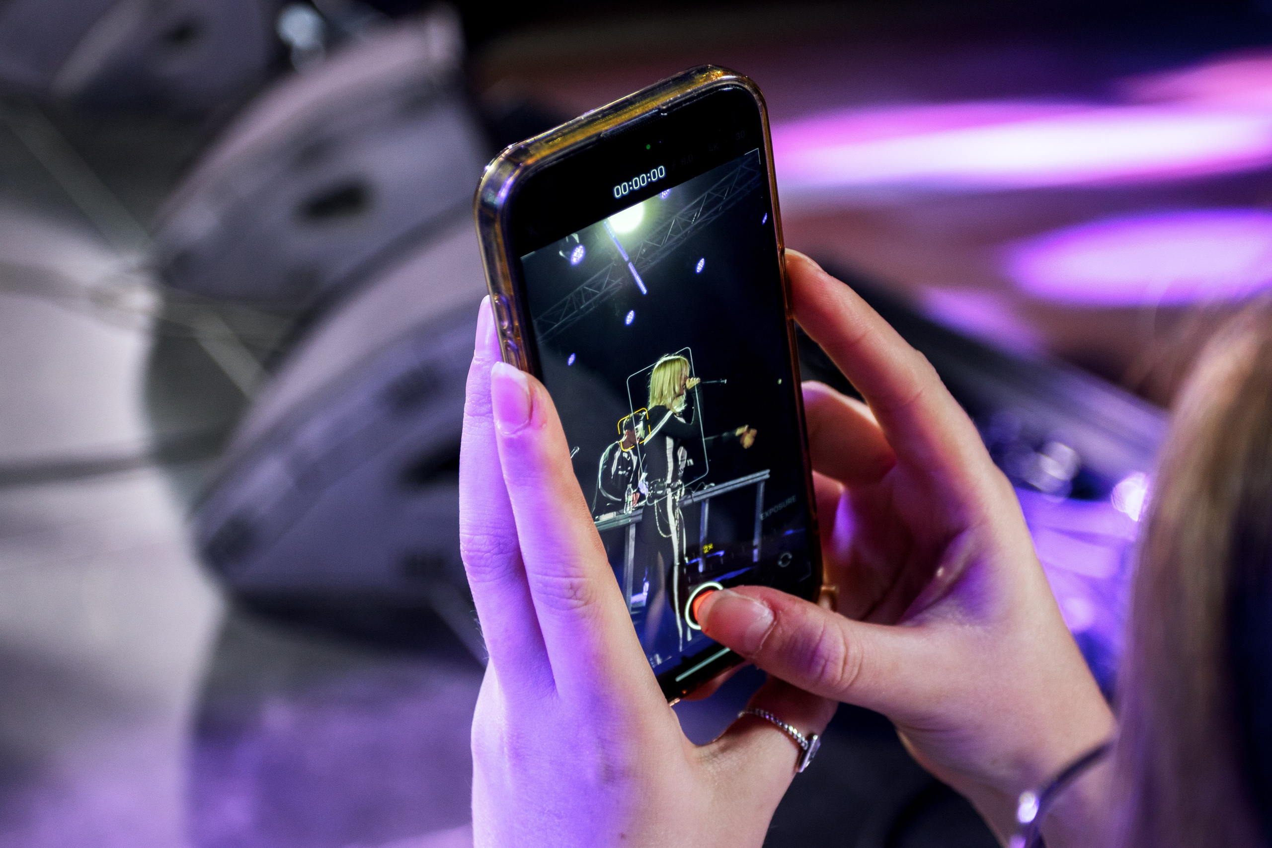 Гастрофест 2025. Design Muginov