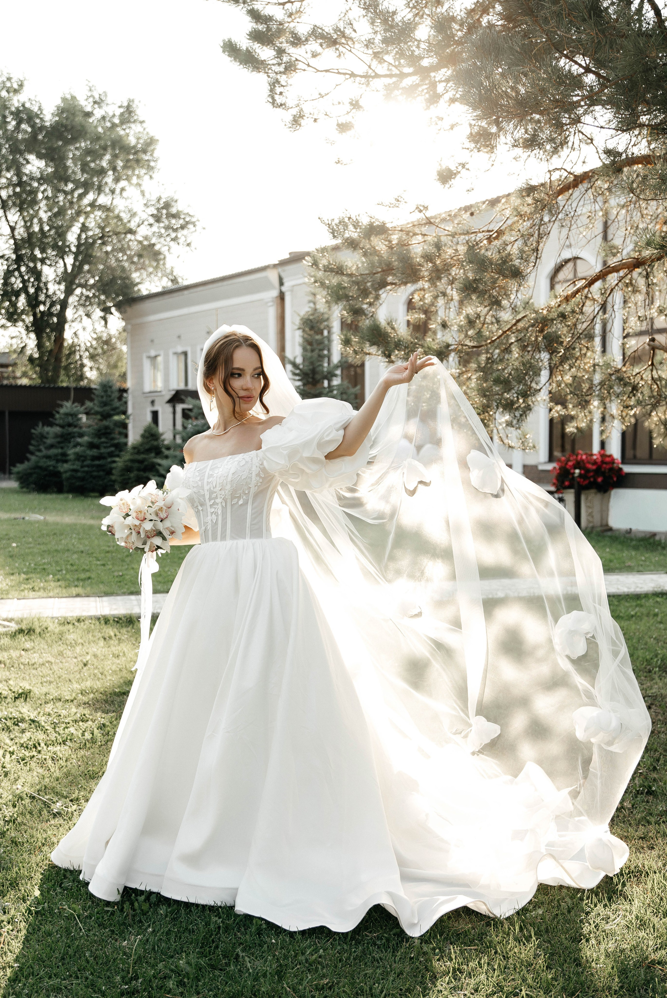 Фотограф и видеограф в Саратове и Энгельсе Антон Рассказов