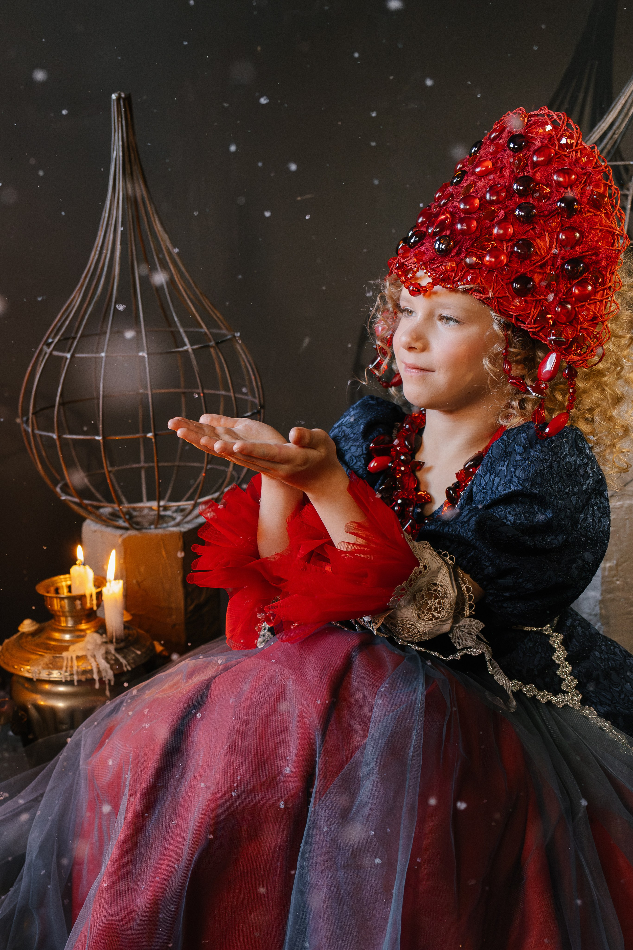 Альбом детских фотографий. Семейный и свадебный фотограф в Москве и Домодедово Анна Авилочкина