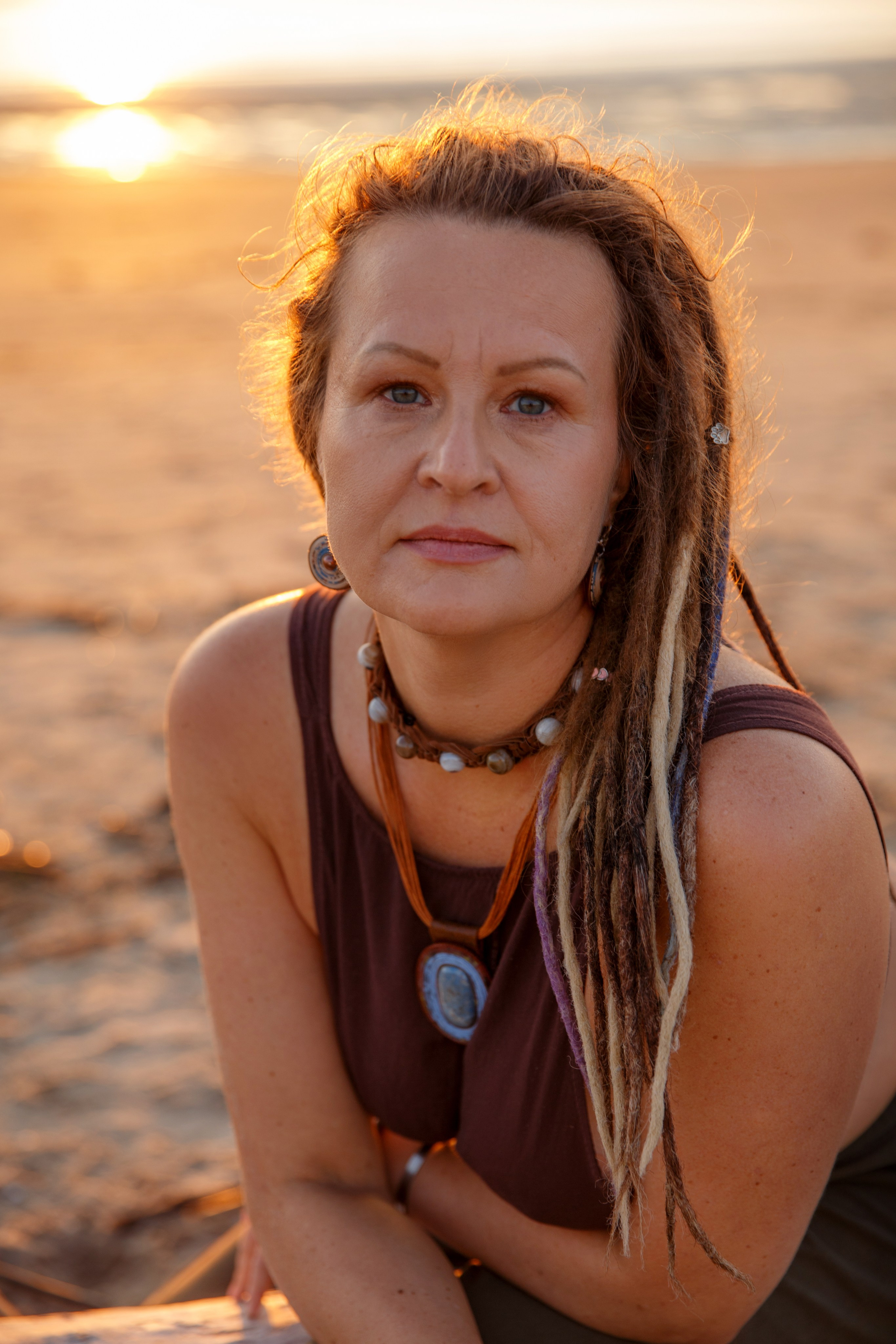 Маша. Женский и контент фотограф Люба Пунанцева. Северодвинск. Архангельск