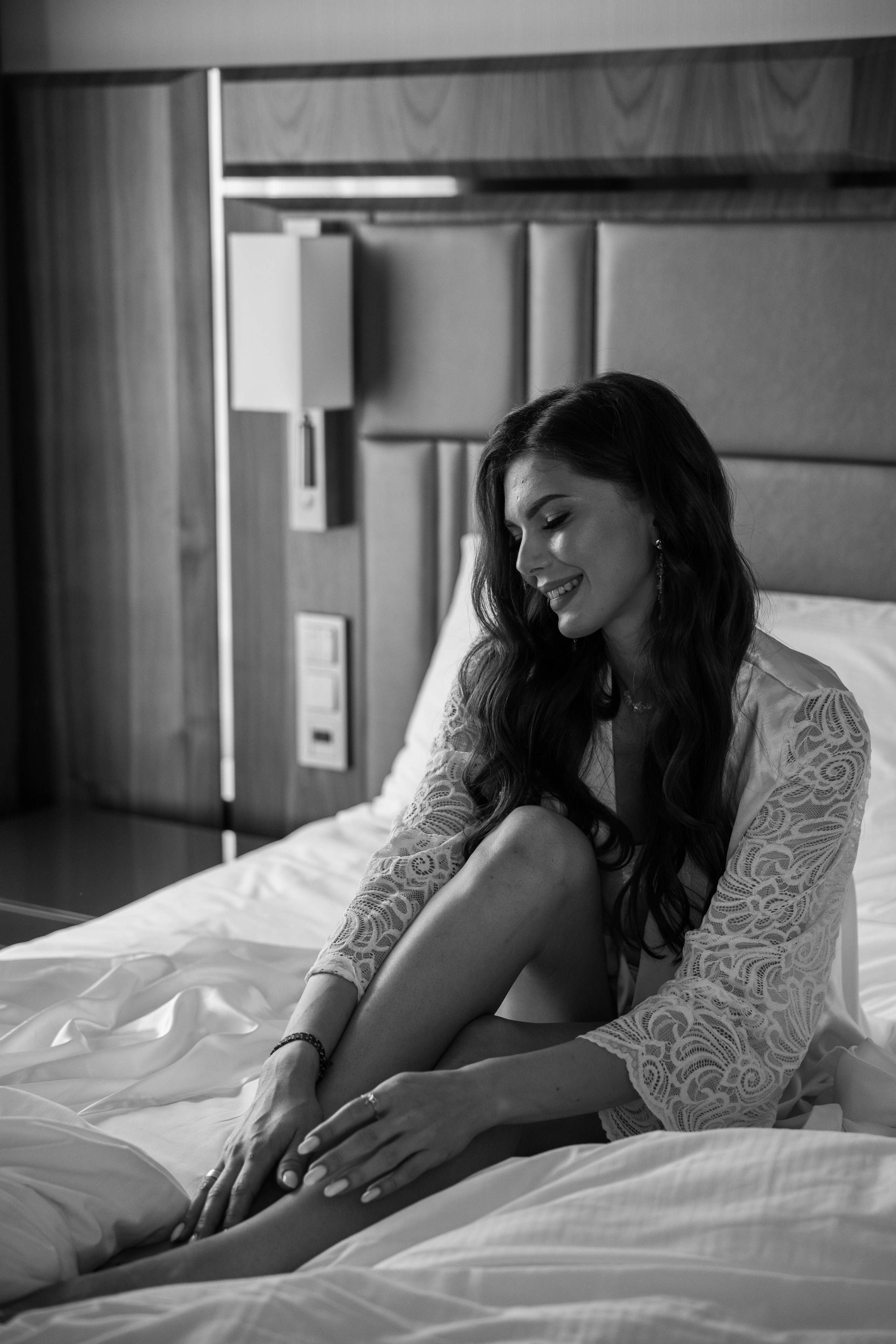 Лиза и Никита. Семейный и свадебный фотограф в Самаре и Кинеле Мария Донцу