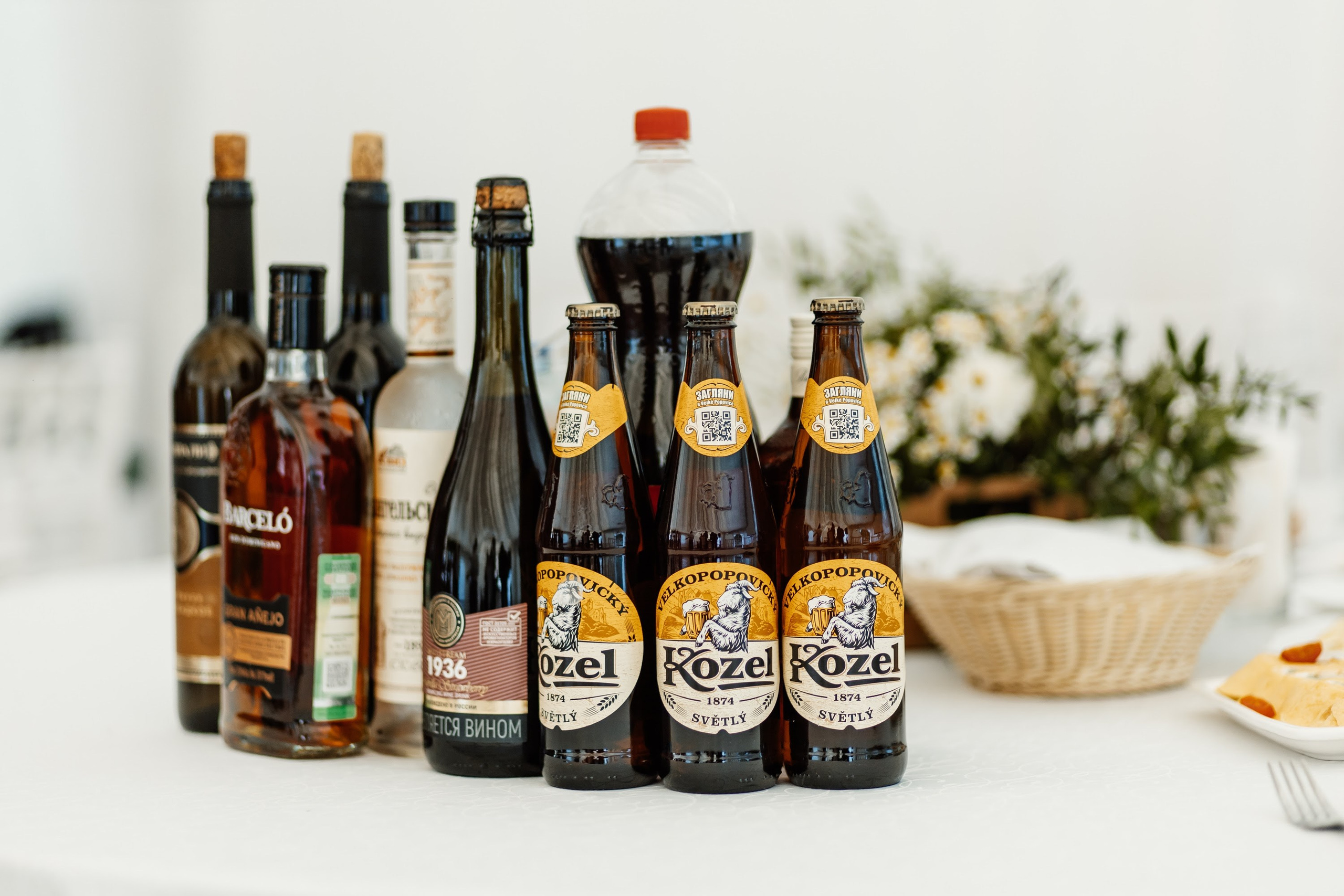 Полный отрыв. Свадебный  фотограф Новосибирск