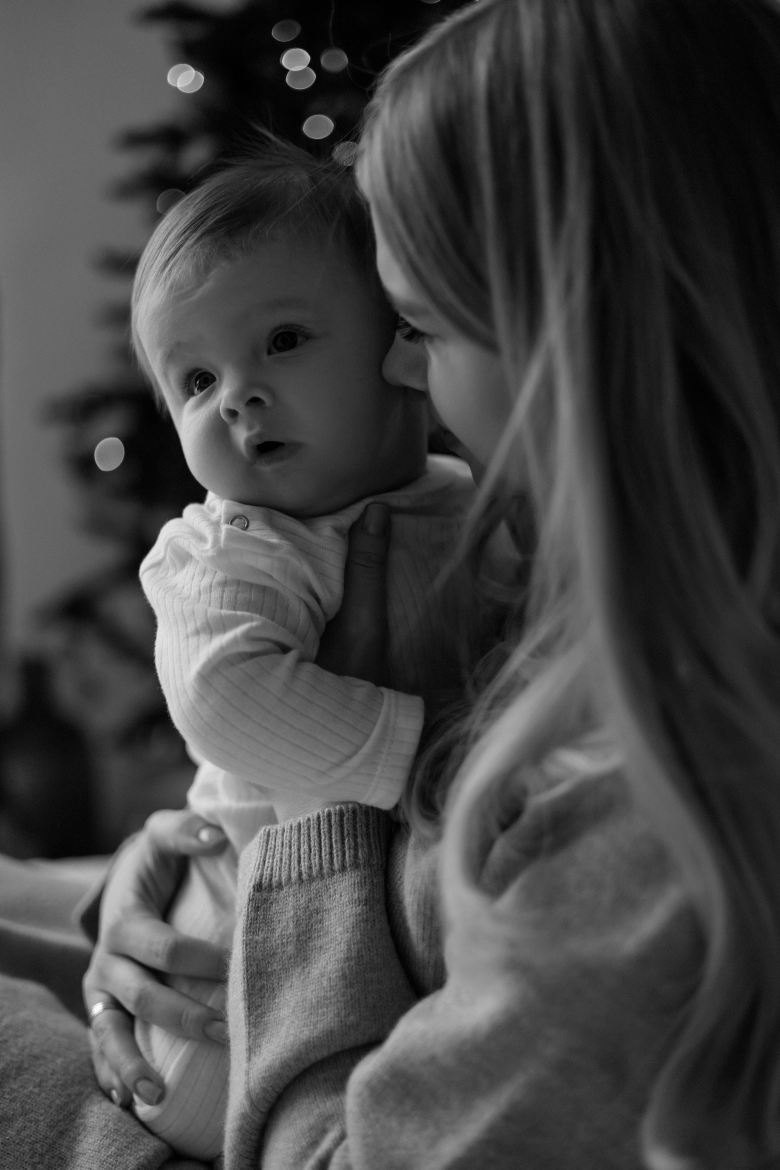 Тёмочка. Самый теплый фотограф в Краснодаре Рябоконь Ксения