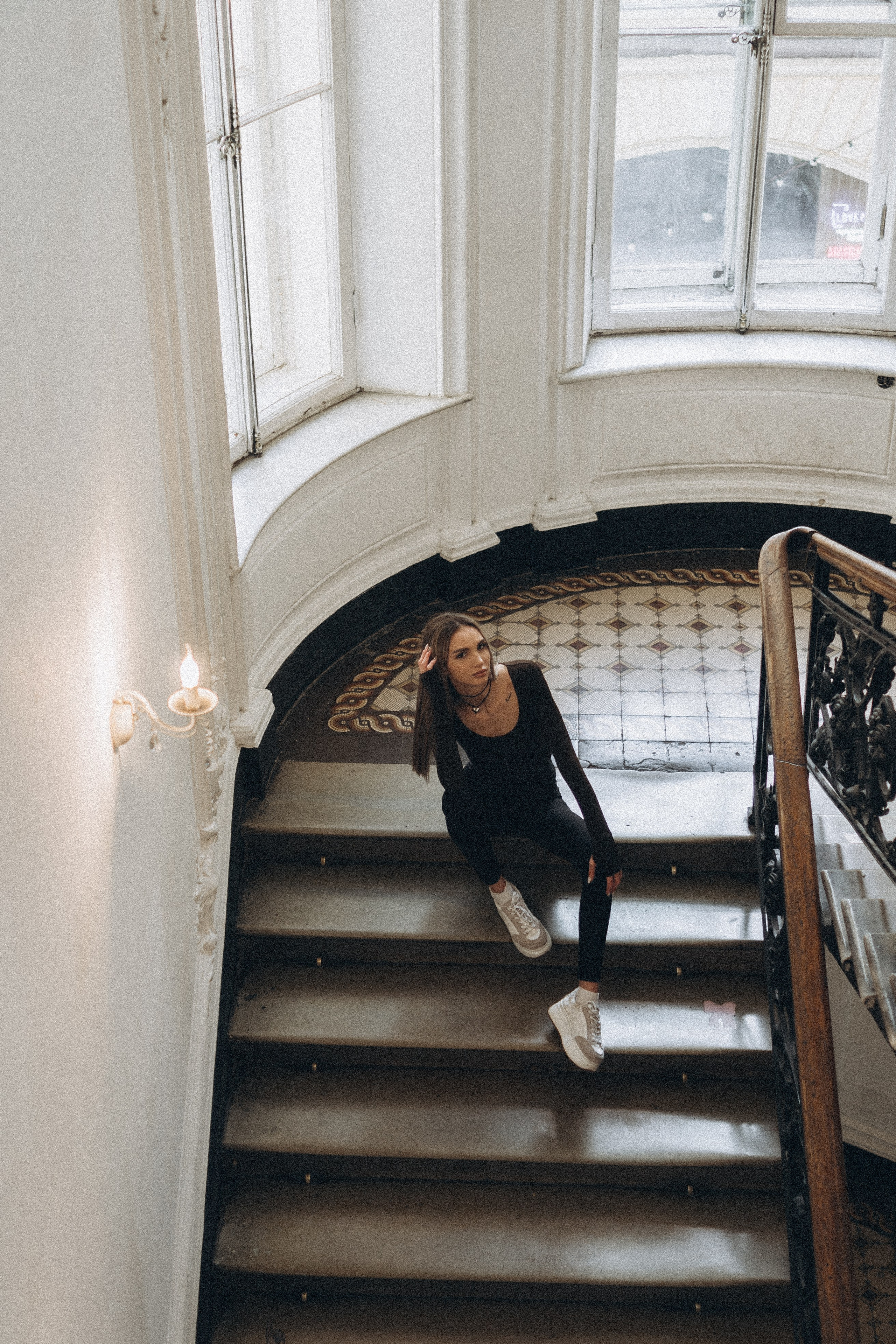 ПРОГУЛКА ПО ПИТЕРУ. Профессиональный фотограф, Санкт-Петербург — Виктория Богомолова