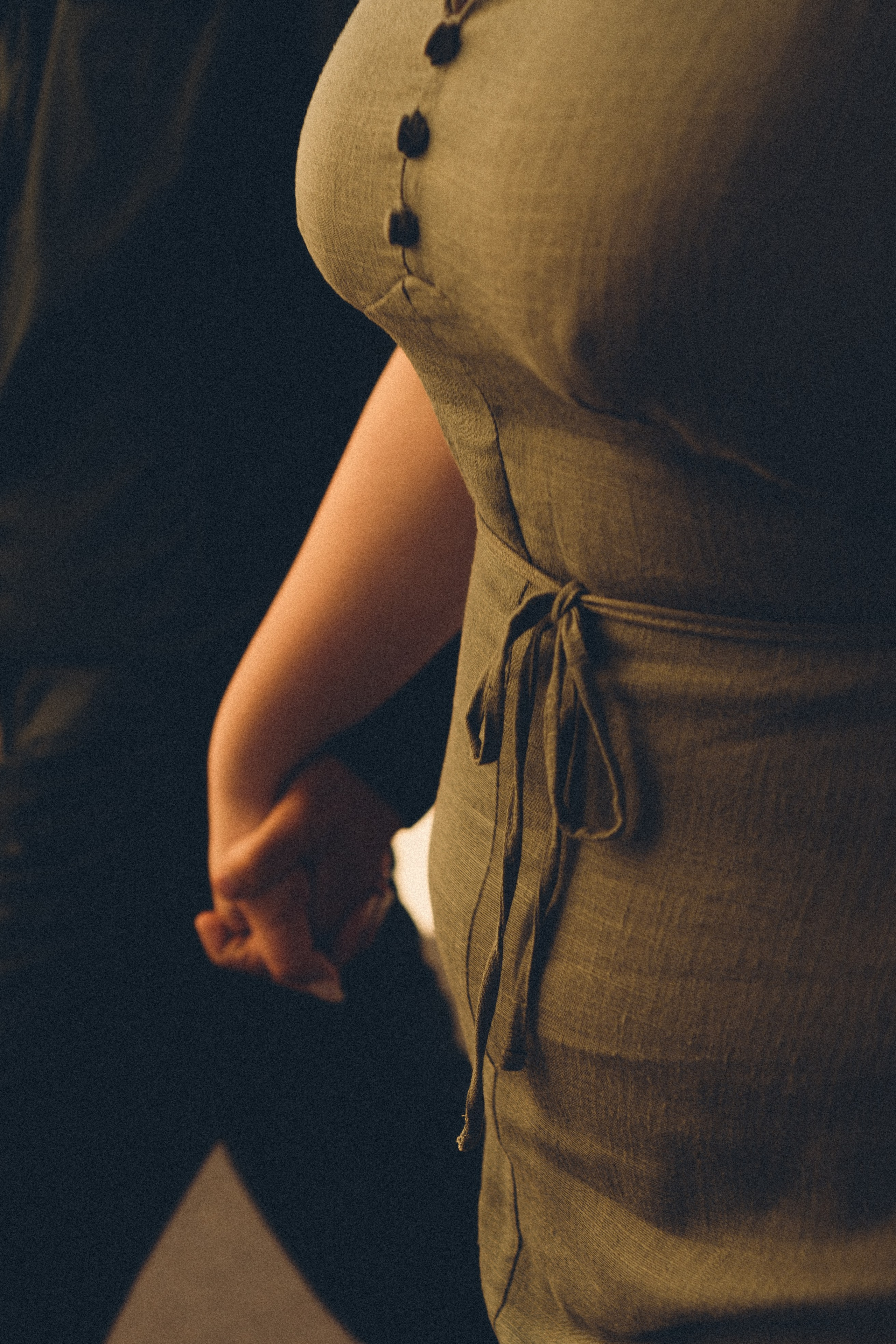 ПРЕДЛОЖЕНИЕ. Профессиональный фотограф, Санкт-Петербург — Виктория Богомолова