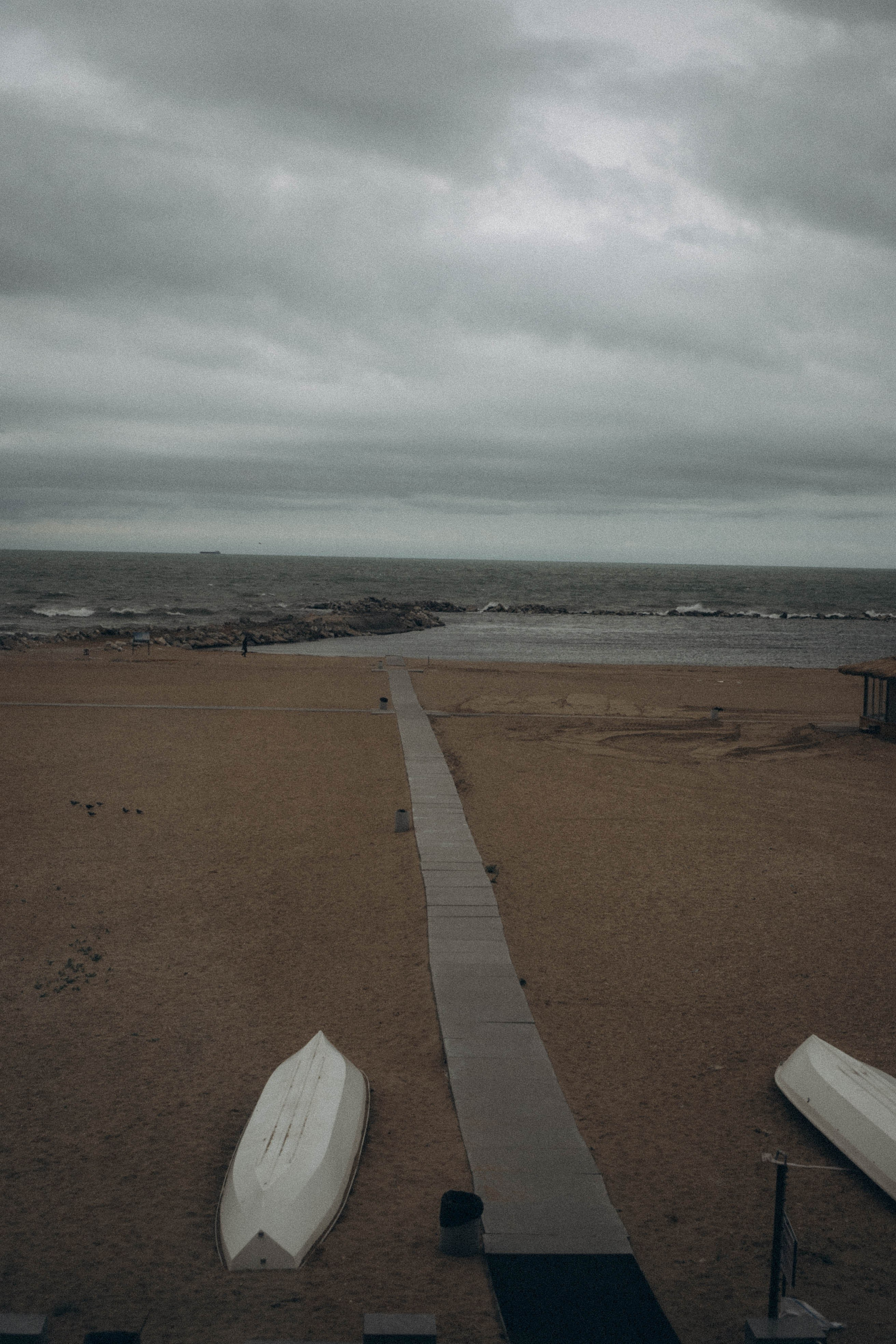 Кавказ. Профессиональный фотограф, Санкт-Петербург — Виктория Богомолова