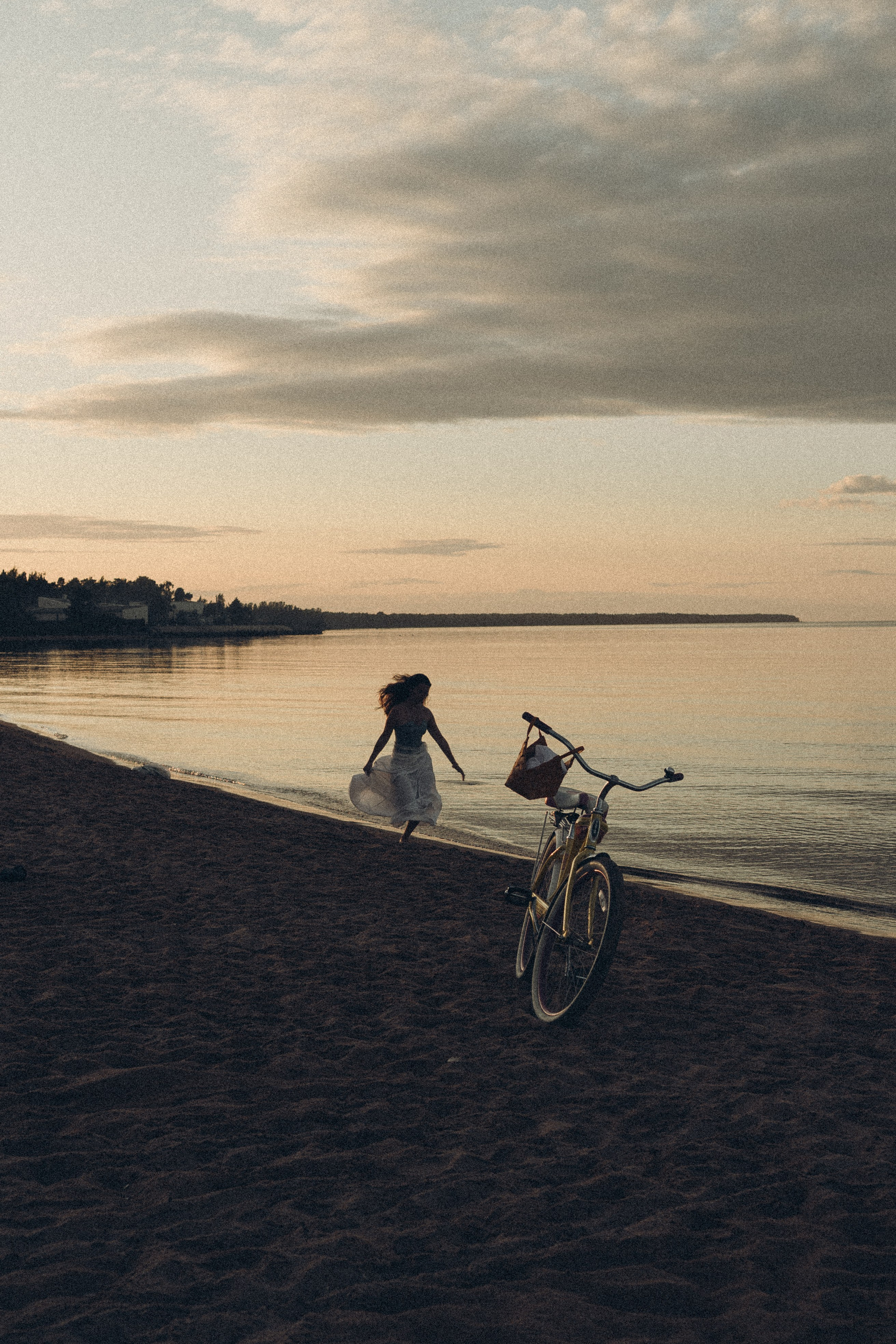 ЛЕНИНГРАДСКАЯ ОБЛАСТЬ. Профессиональный фотограф, Санкт-Петербург — Виктория Богомолова