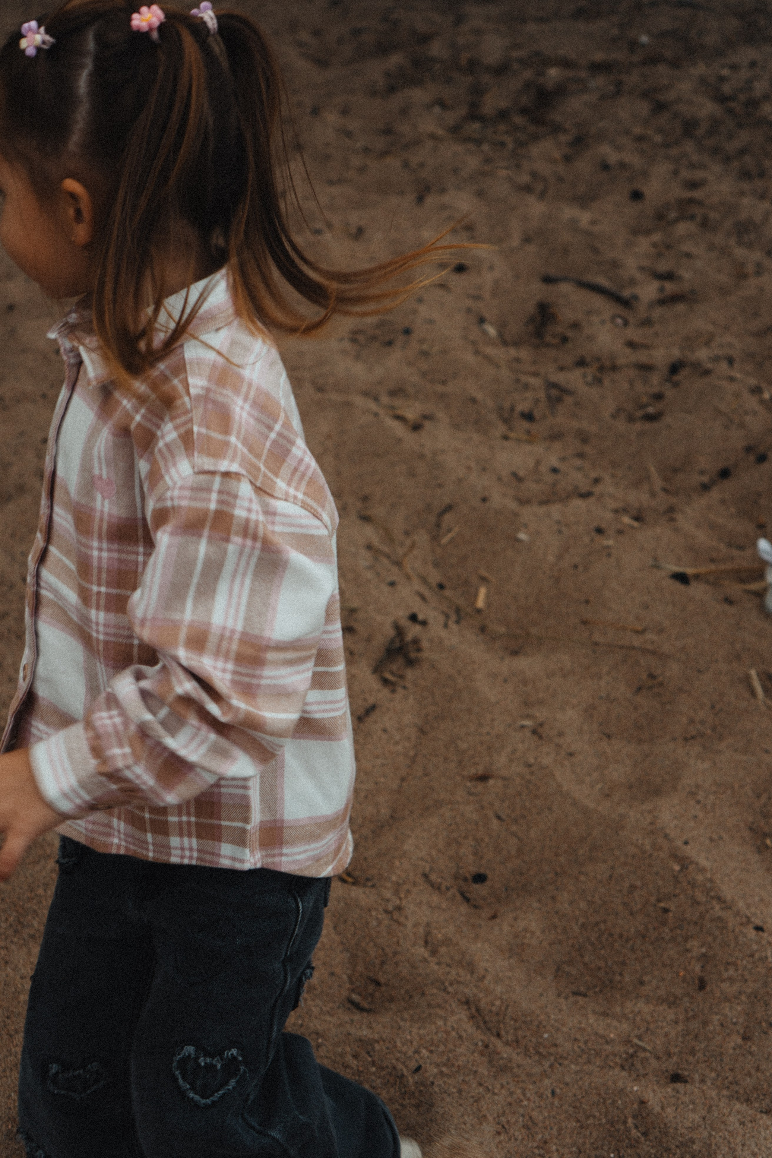 МАМА И ДОЧКА НА ФИНСКОМ ЗАЛИВЕ. Профессиональный фотограф, Санкт-Петербург — Виктория Богомолова