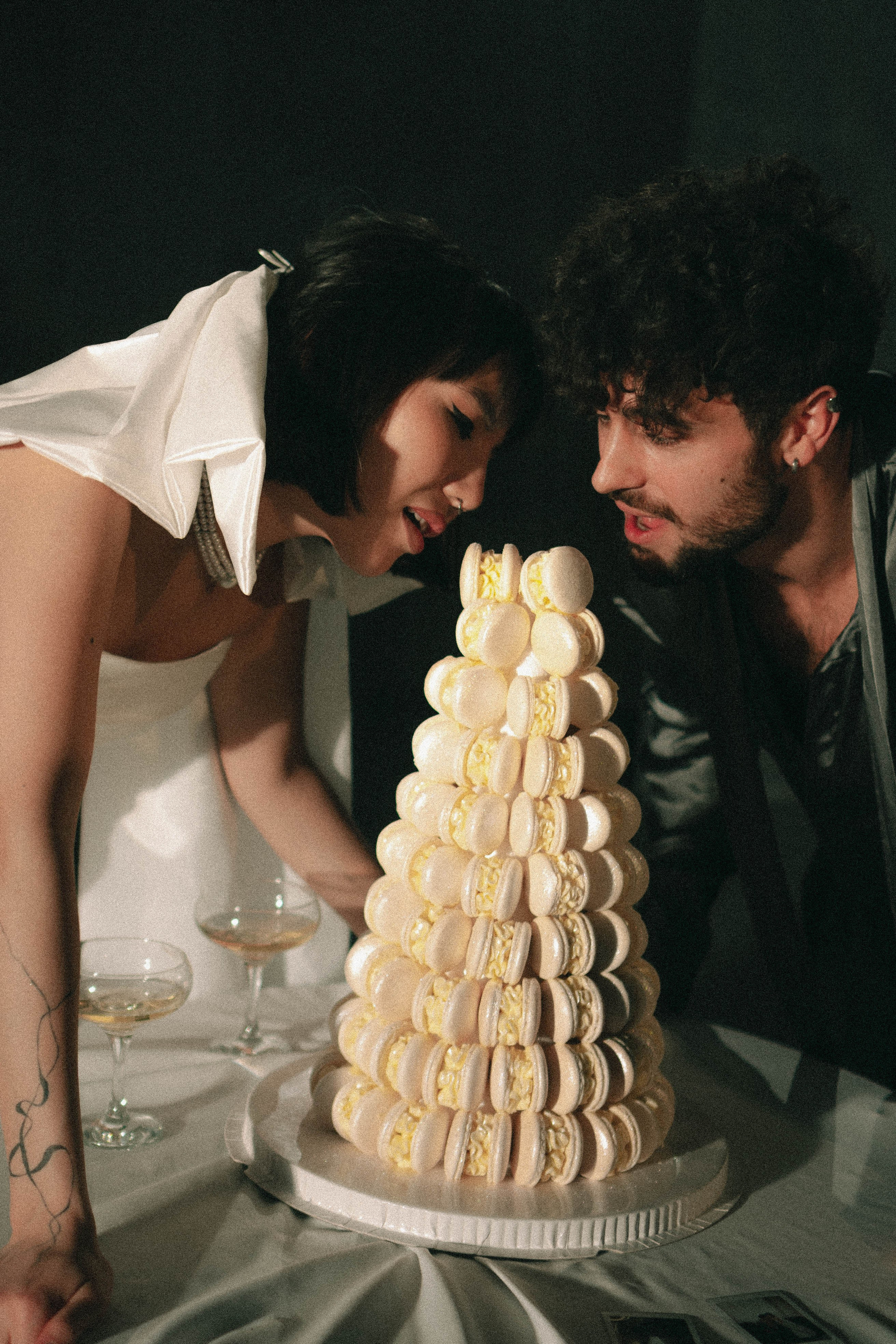 СВАБЕДНАЯ ФОТСЕССИИЯ В ОДНОМ ИЗ ЗАЛОВ НИКОЛАЕВСКОГО ДВОРЦА. Профессиональный фотограф, Санкт-Петербург — Виктория Богомолова