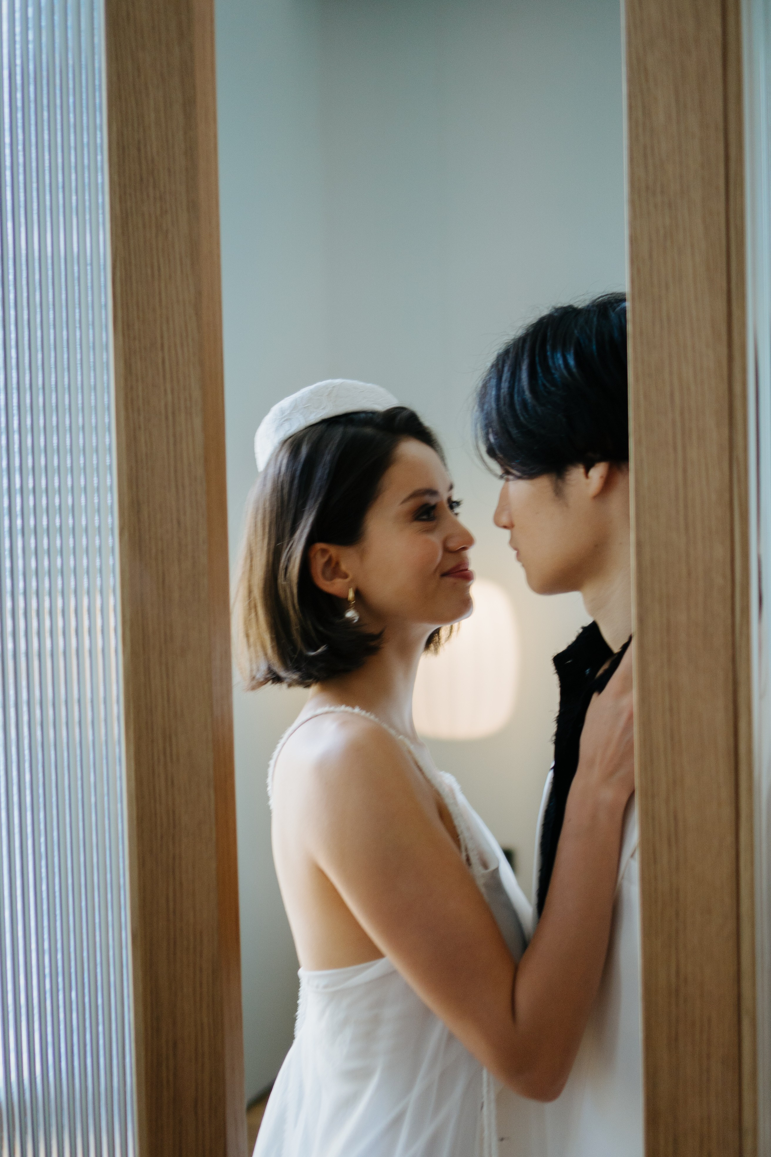 СВАДБЕНАЯ ОТЕЛЬНАЯ ИСТОРИЯ УТРО ЖЕНИХА И НЕВЕСТЫ И СВАДЕБНАЯ СЬЕМКА. Профессиональный фотограф, Санкт-Петербург — Виктория Богомолова