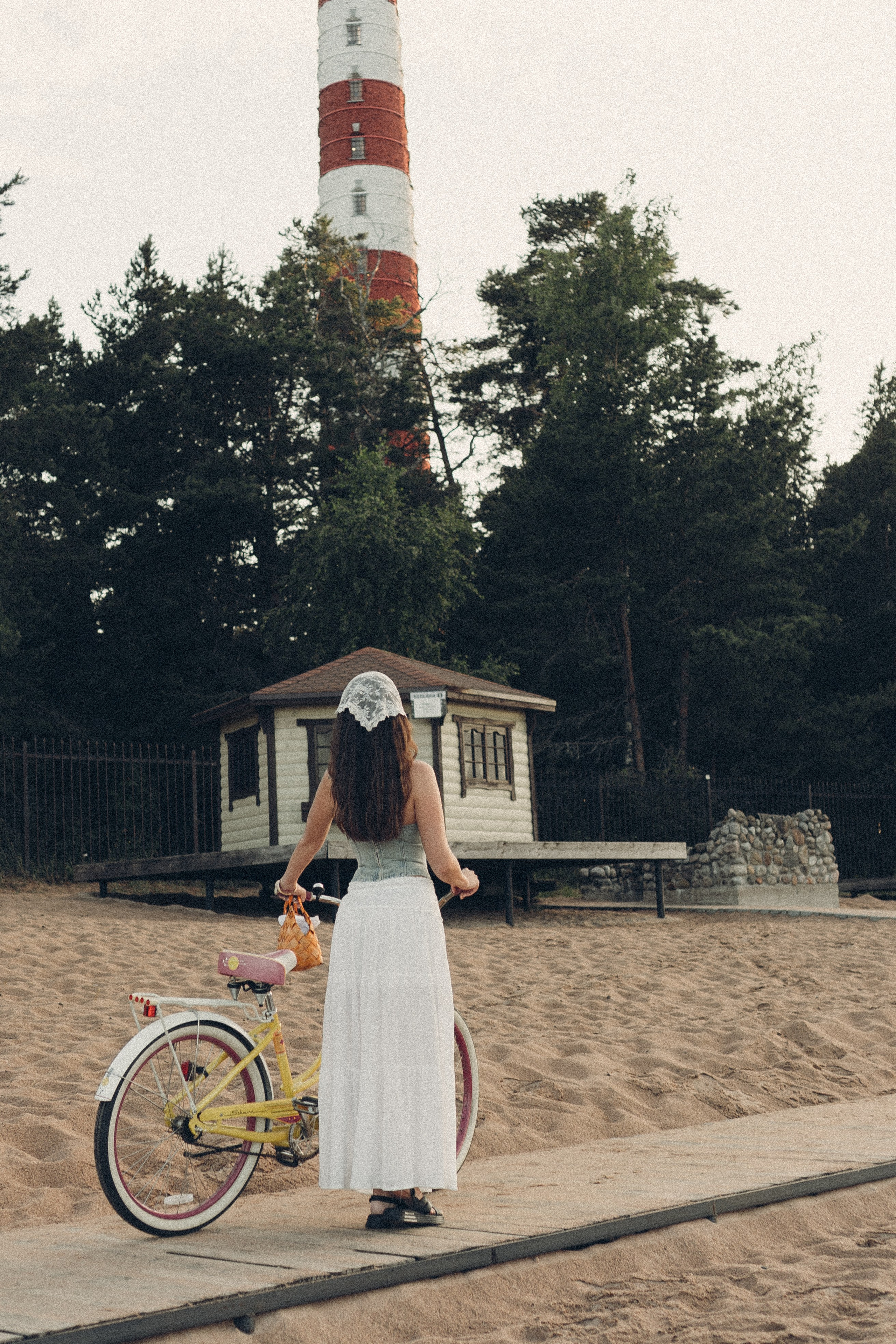 ЛЕНИНГРАДСКАЯ ОБЛАСТЬ. Профессиональный фотограф, Санкт-Петербург — Виктория Богомолова