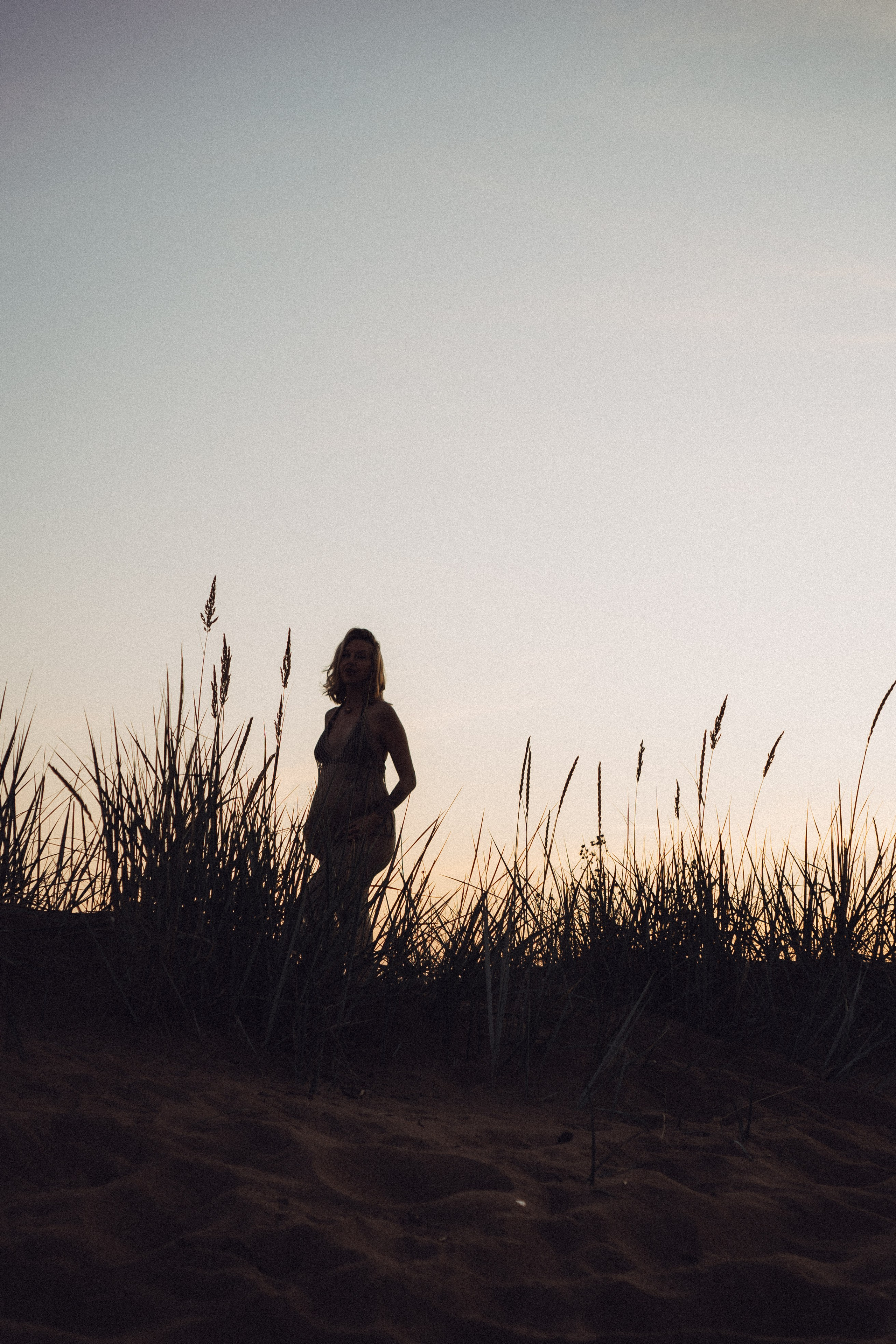 В ОЖИДАНИИ. Профессиональный фотограф, Санкт-Петербург — Виктория Богомолова