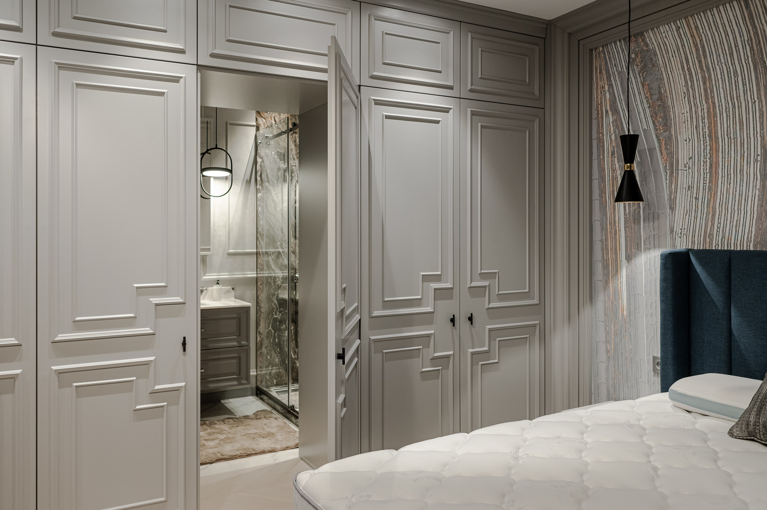 Дом в Сестрорецке. Семейный и свадебный фотограф в Санкт-Петербурге Серафима Смирнова