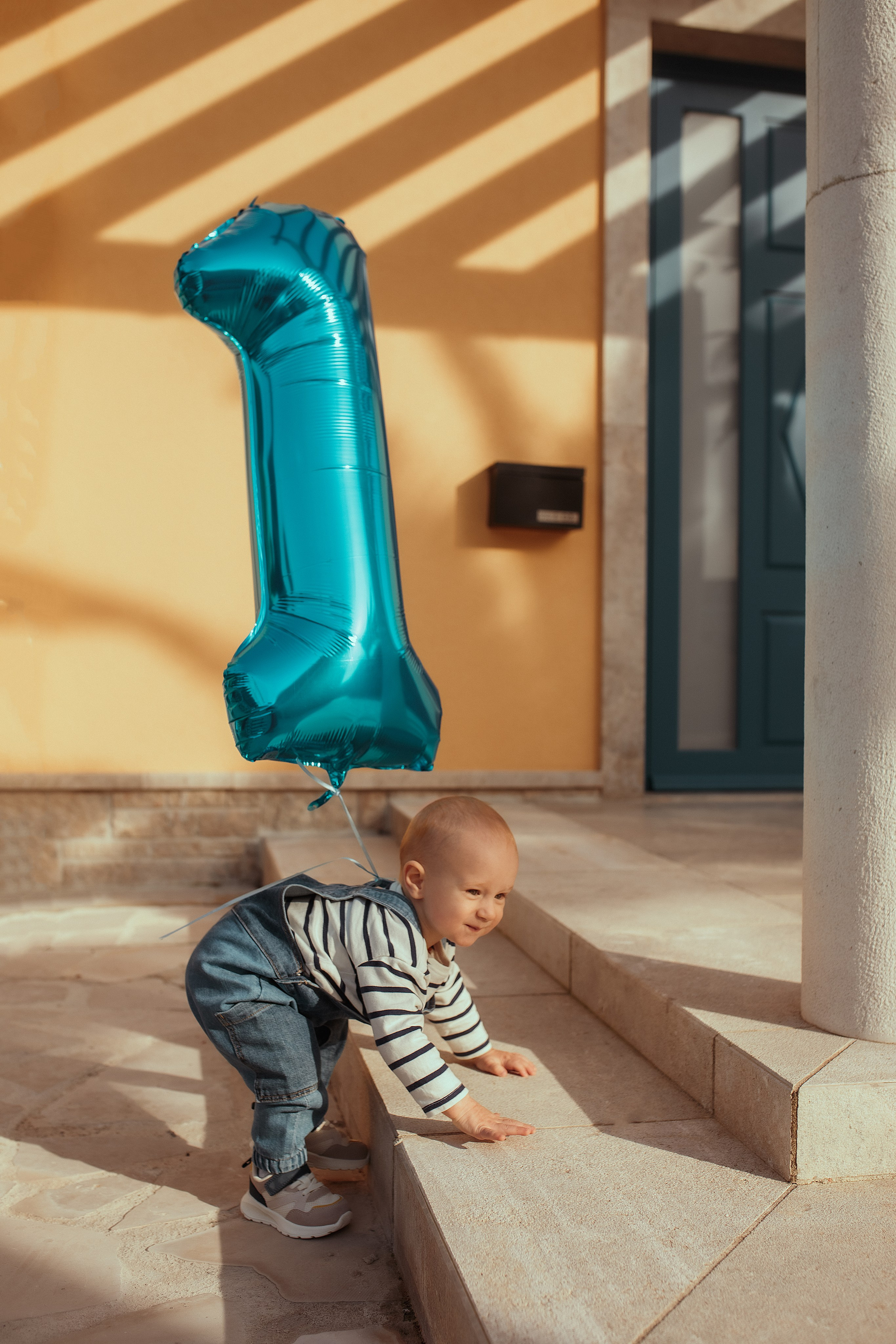 Лайфстайл. Photograpther Gracheva Sveta