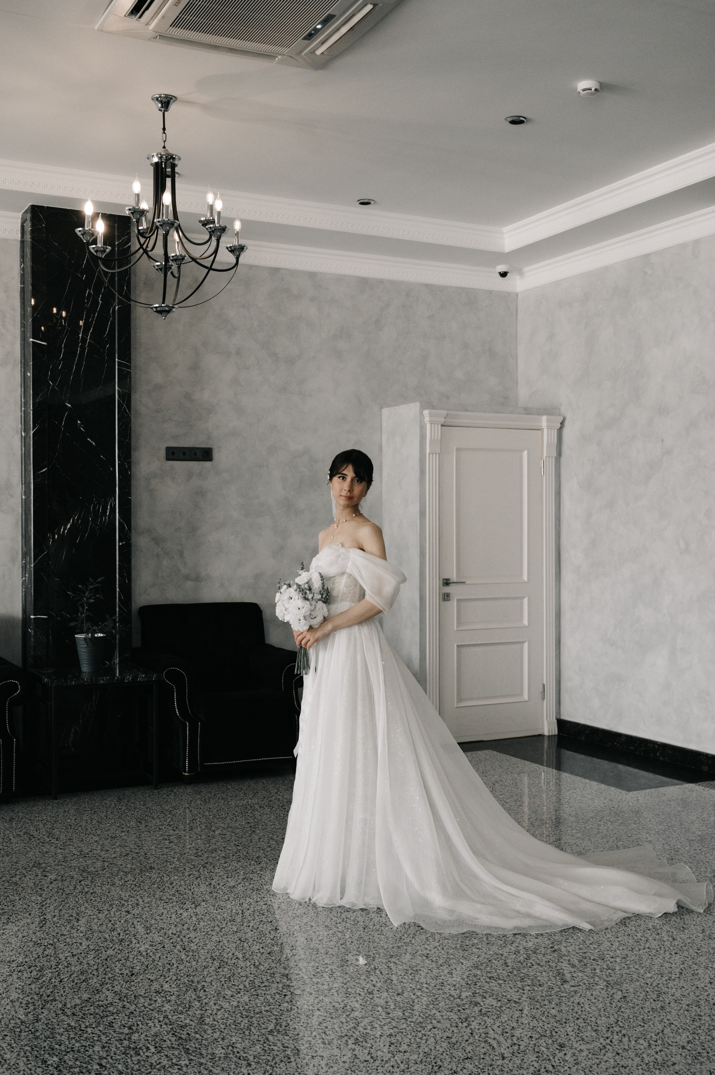 Про любовь. Фотограф Ким Ангелина