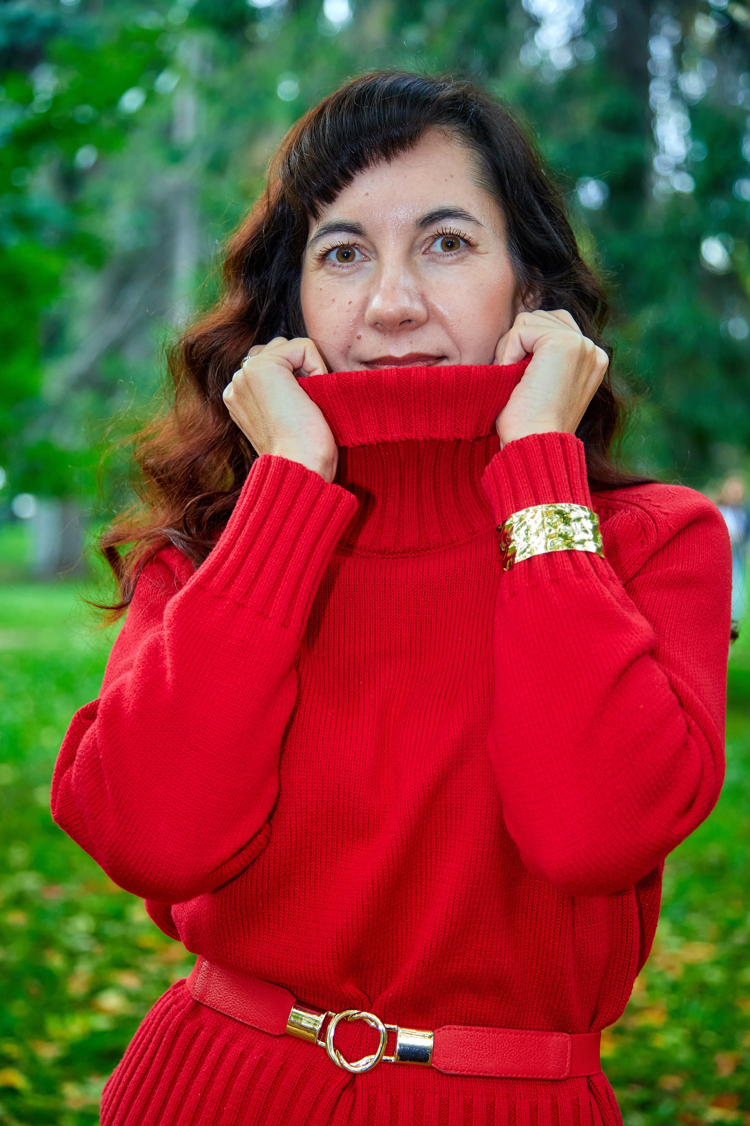 Проект «Рестарт». Фотограф в Екатеринбурге Булат Хамитов