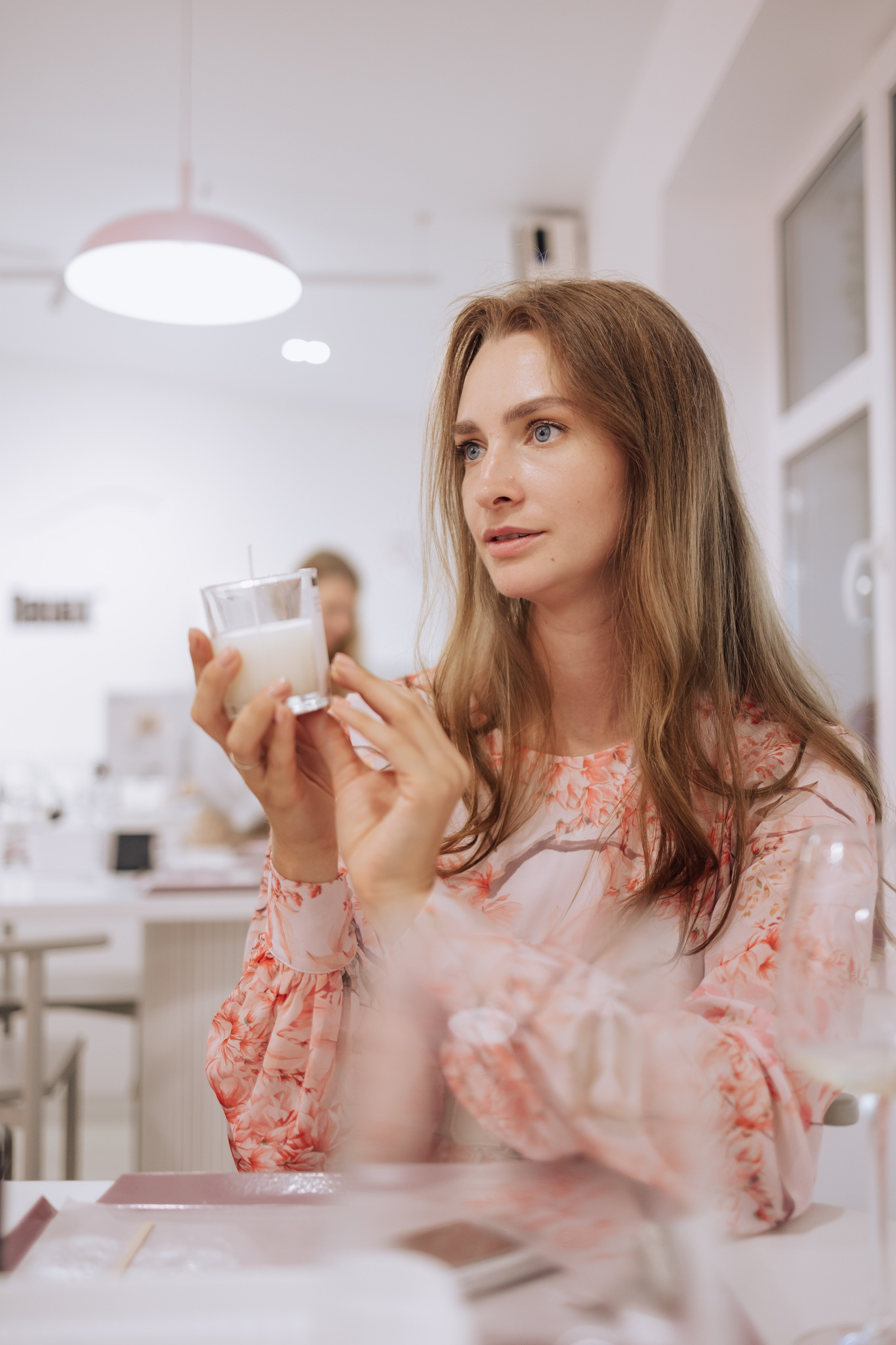 Rewax 18.07.24. Репортажный и портретный фотограф в Санктпетербурге. Видиосъемка мероприятий в Санкт-Петербурге