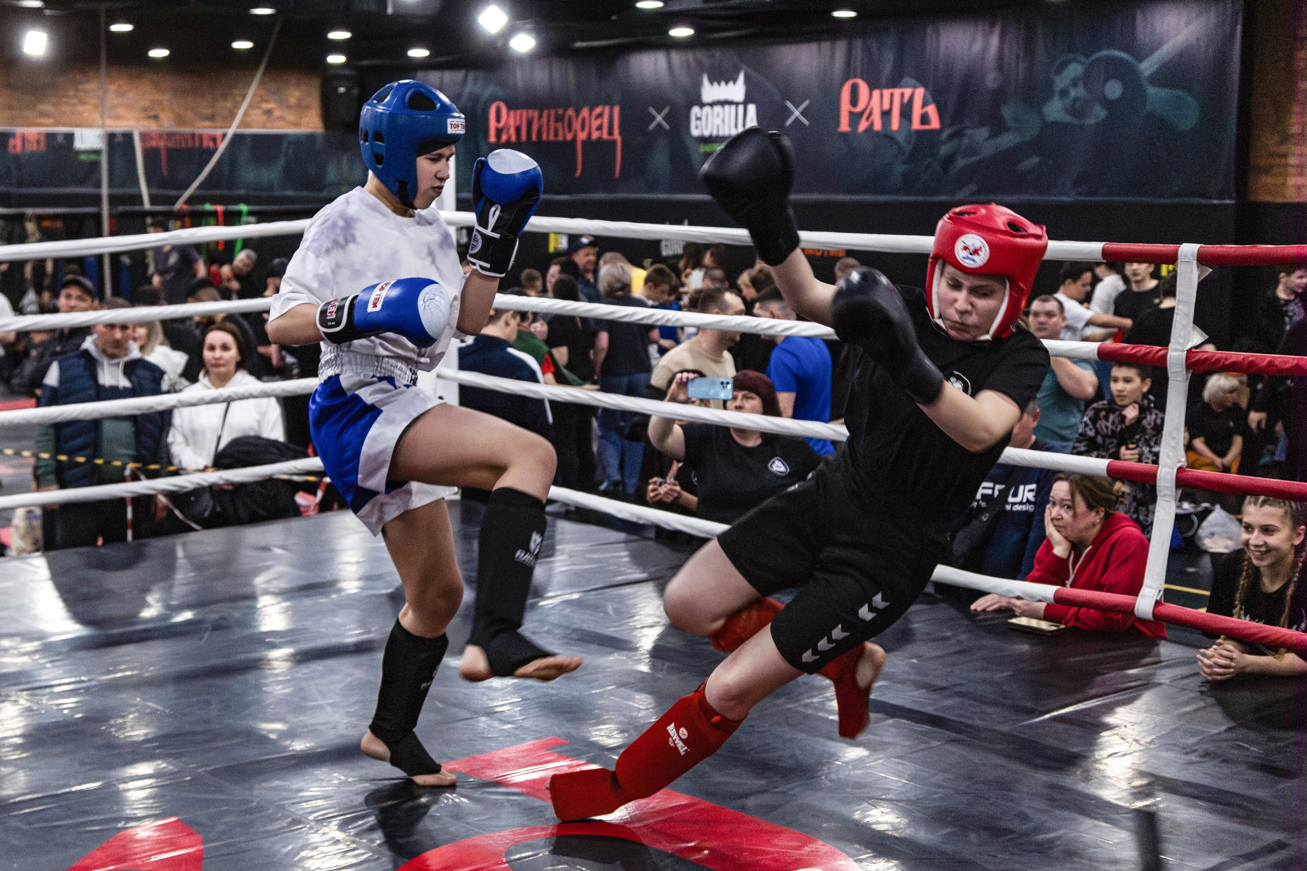 OCTAGON FIGHT IV | СК «Ратиборец». Репортажный фотограф Екатеринбург | Яркий, качественный репортаж | Концерты, клубы, репортаж, праздники, корпоративы