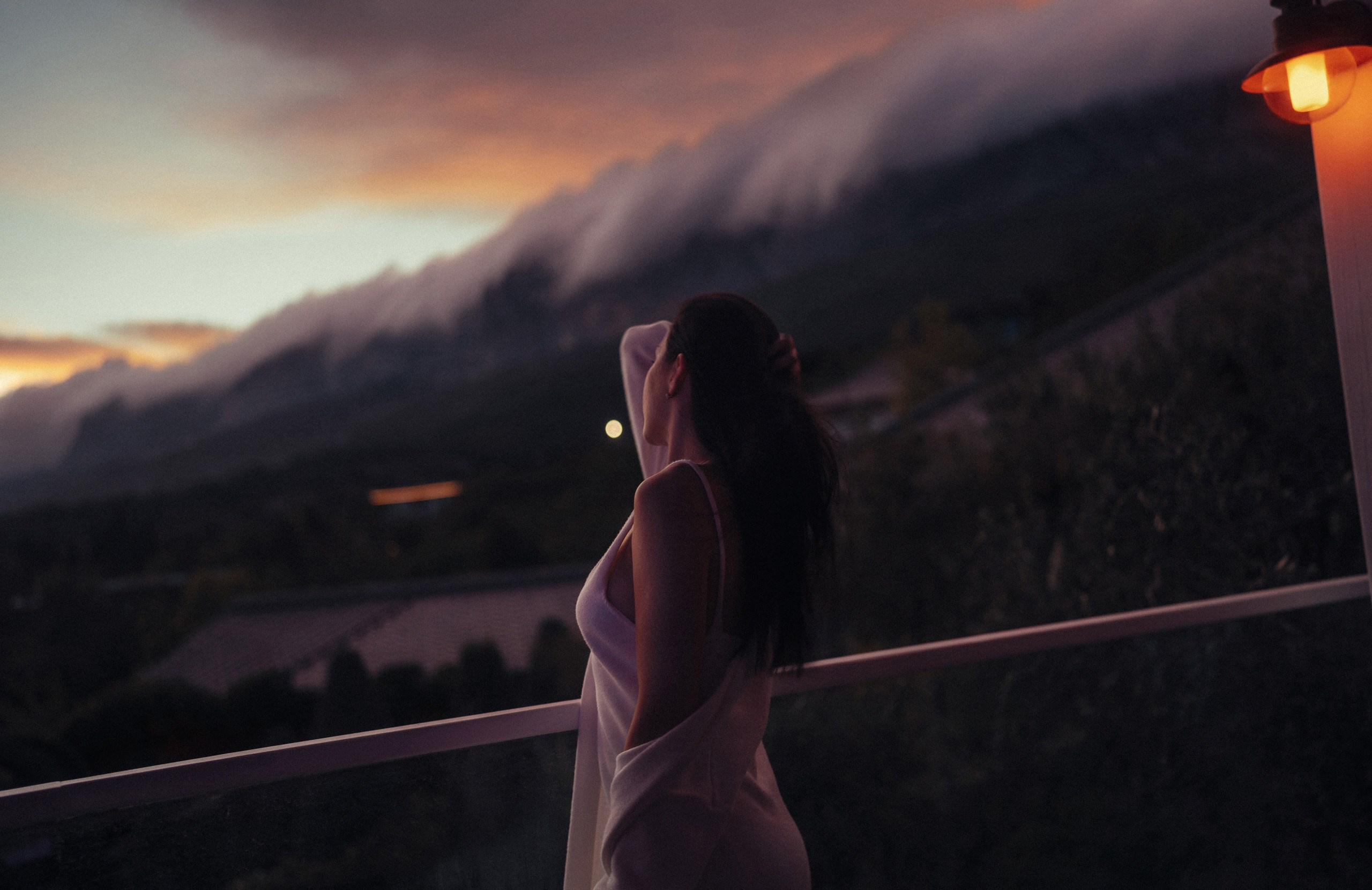 Репортажная фотосессия вечеринки. Фотограф Севастополь Крым | Шестаков Илья