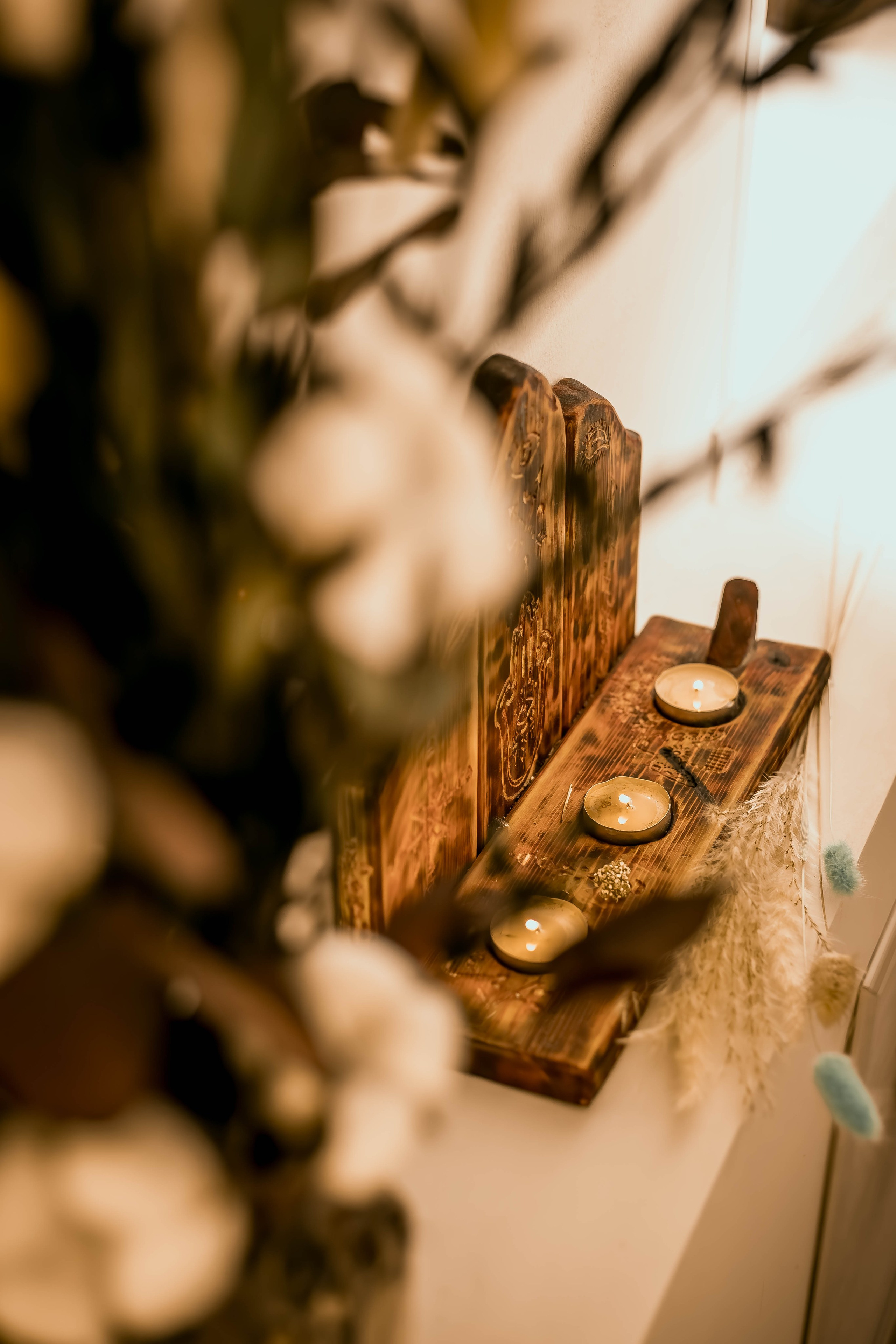 Альбомы контент-съёмок. Семейный и свадебный фотограф в Москве и Домодедово Анна Авилочкина