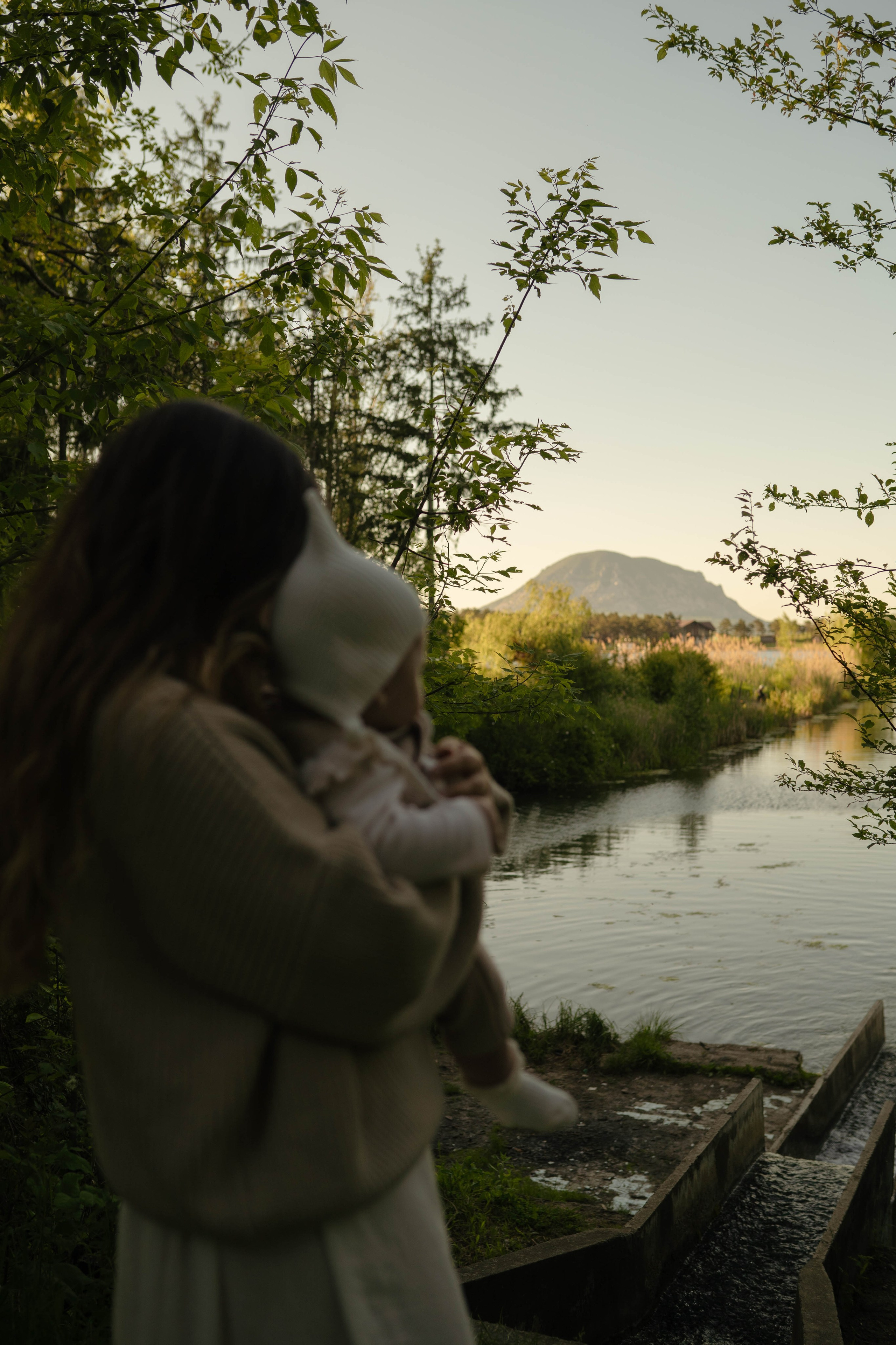 ЮляГарриАриэла. Портретный и семейный фотограф в Пятигорске Кутырева Ксения
