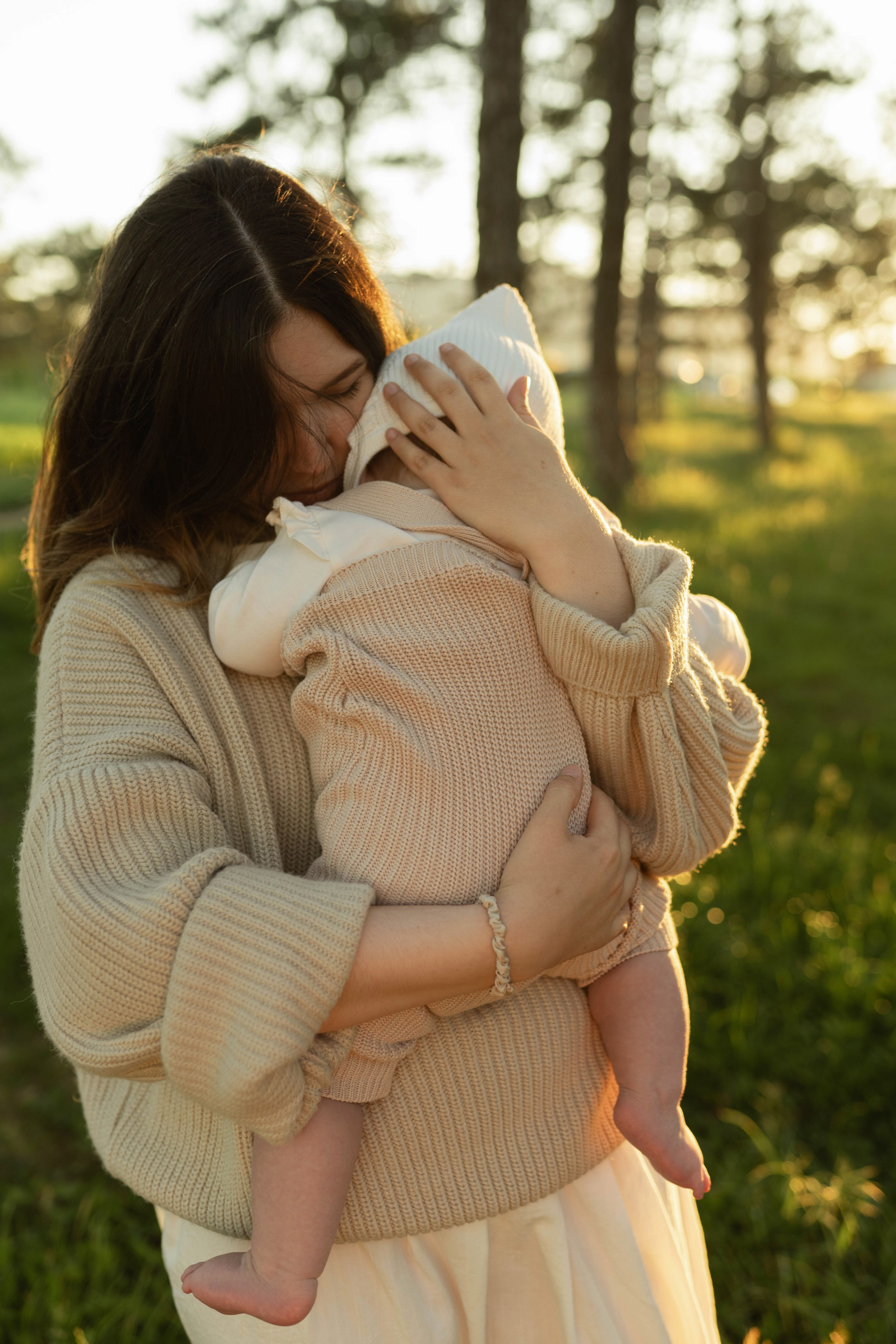 ЮляГарриАриэла. Портретный и семейный фотограф в Пятигорске Кутырева Ксения