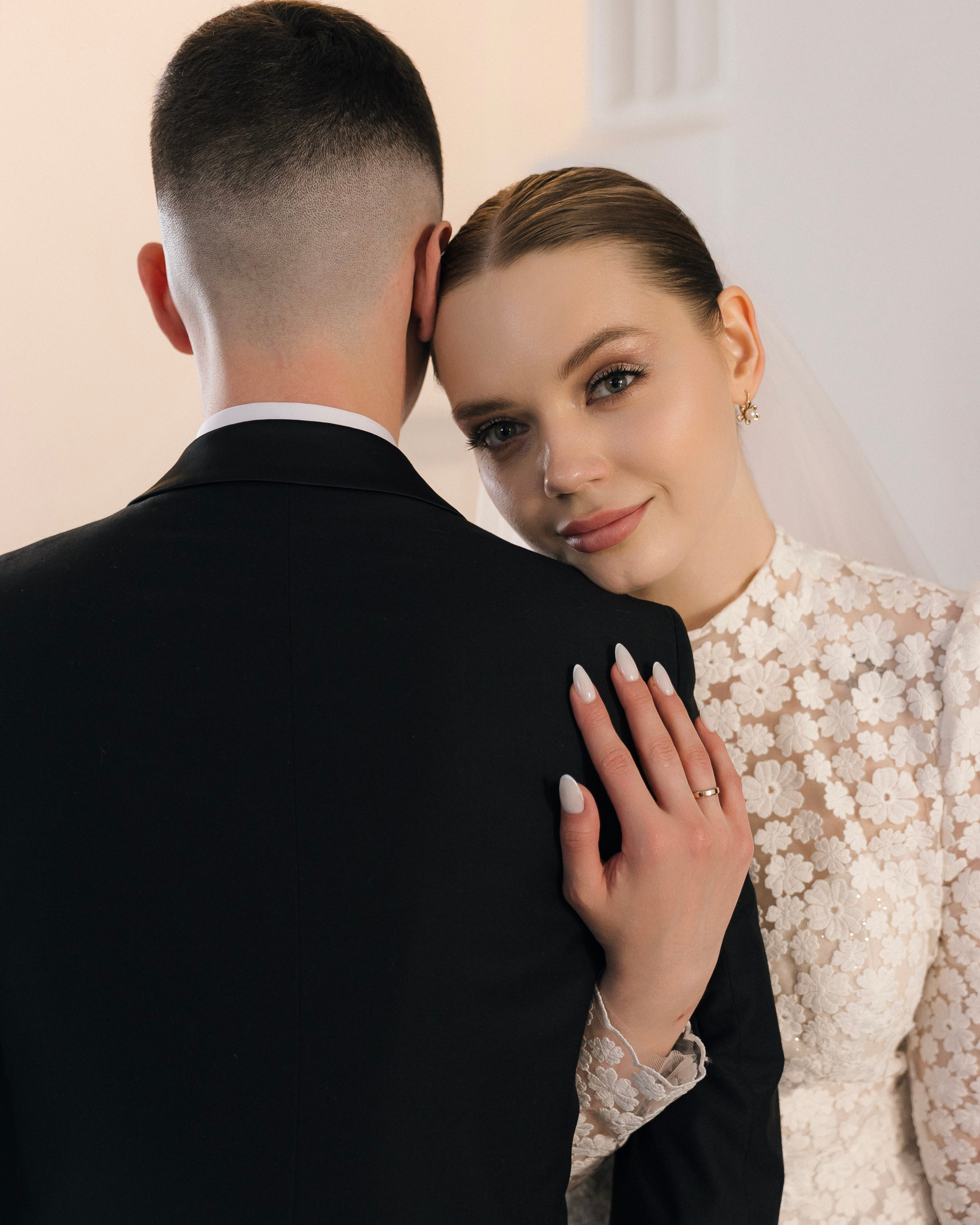 Фотограф Москва, МО, СПБ