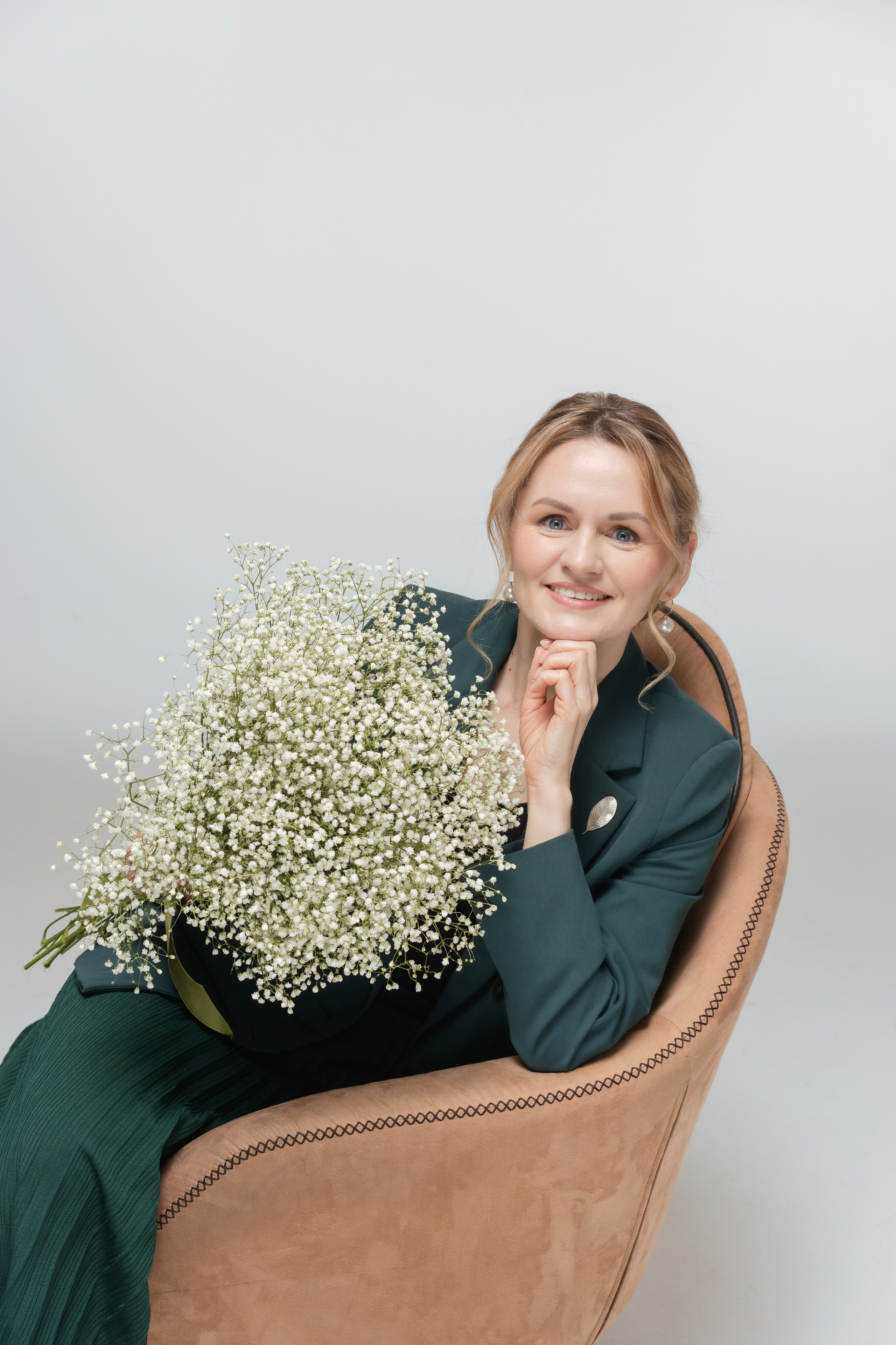 Екатерина — психолог. Фотограф Москва Илюткина Евгения ilutkina.evgenia