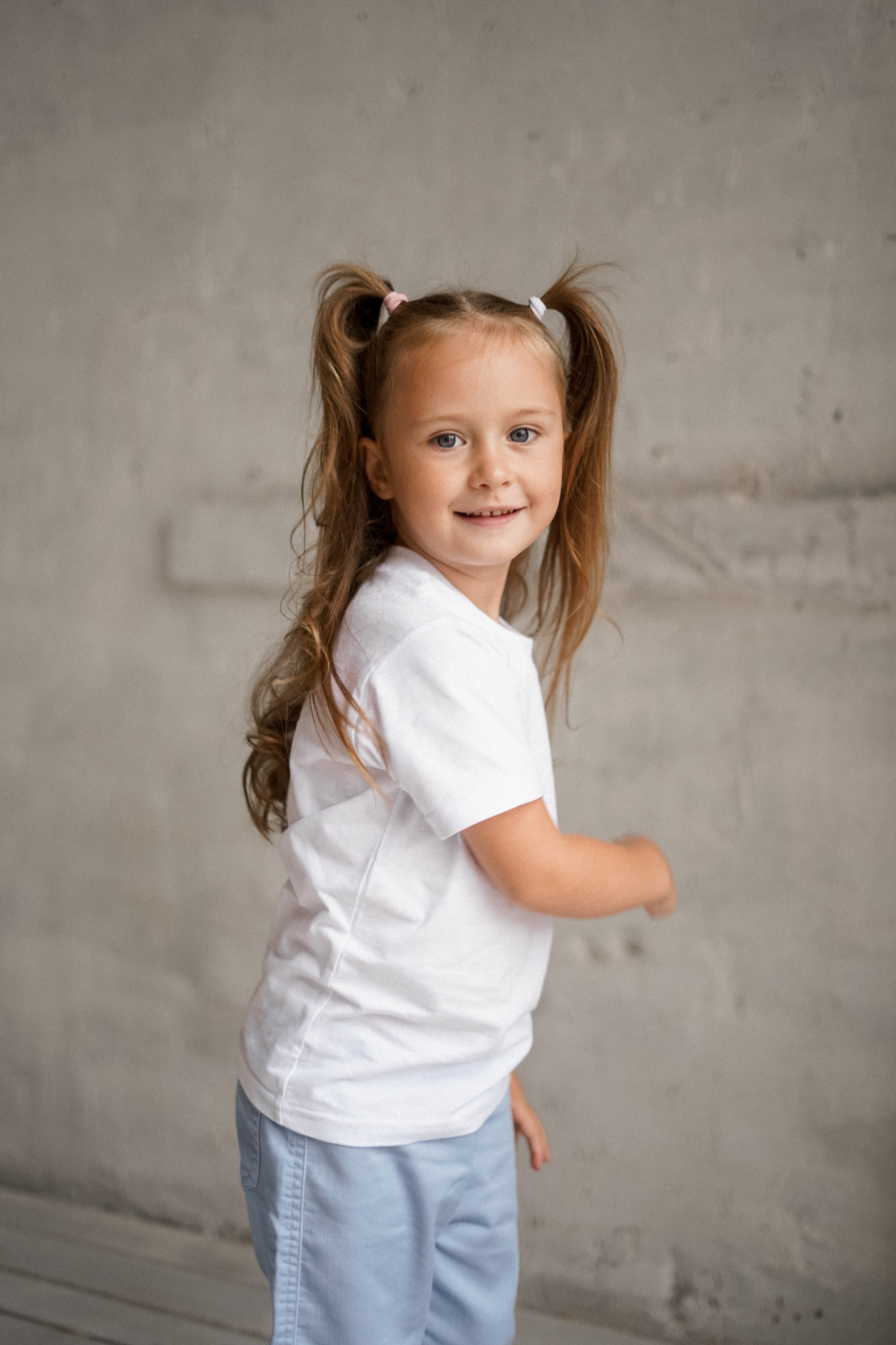 Здесь живет любовь. Фотограф Татьяна Митрофанова