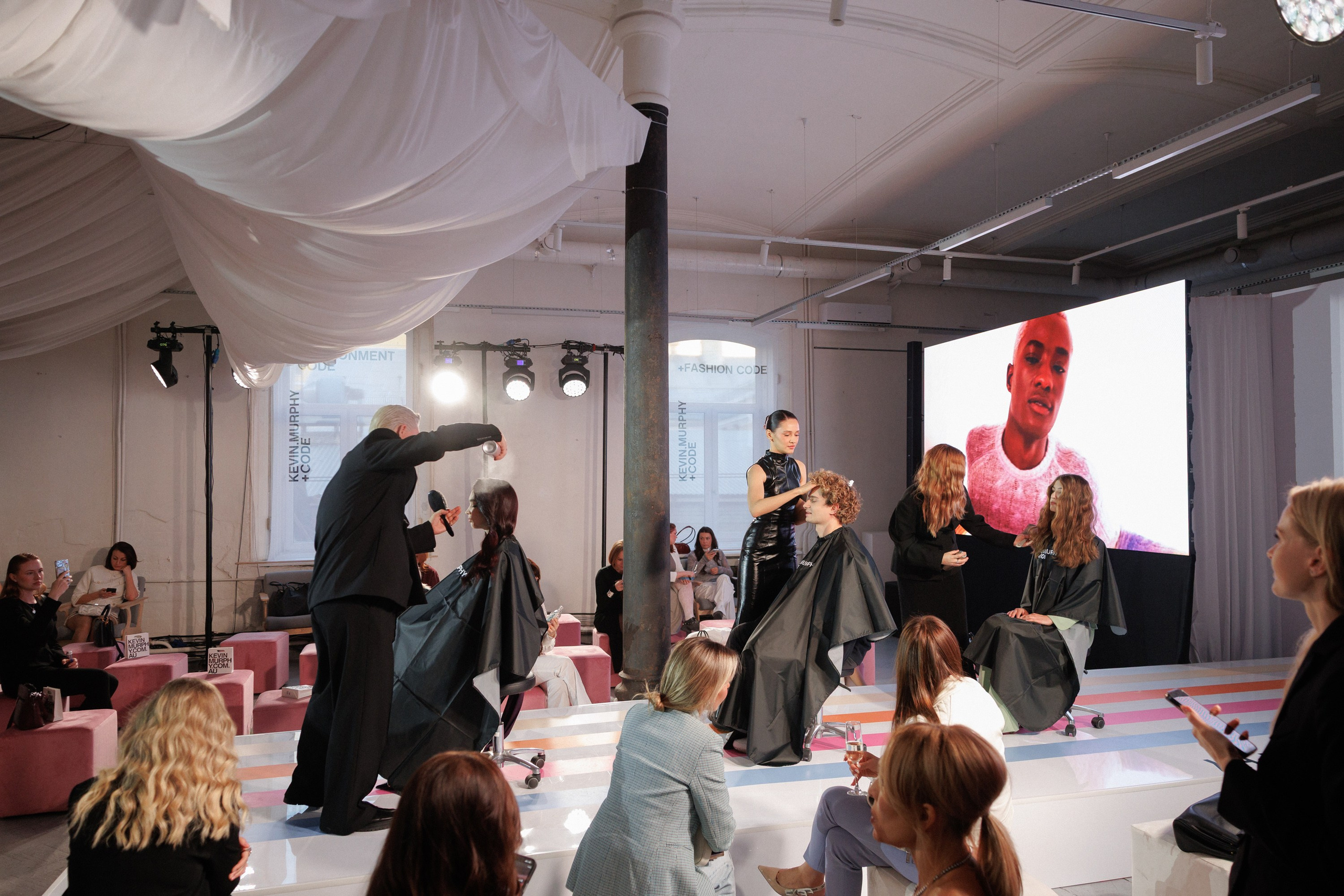 Photo. Профессиональный фотограф Егоров Кирилл