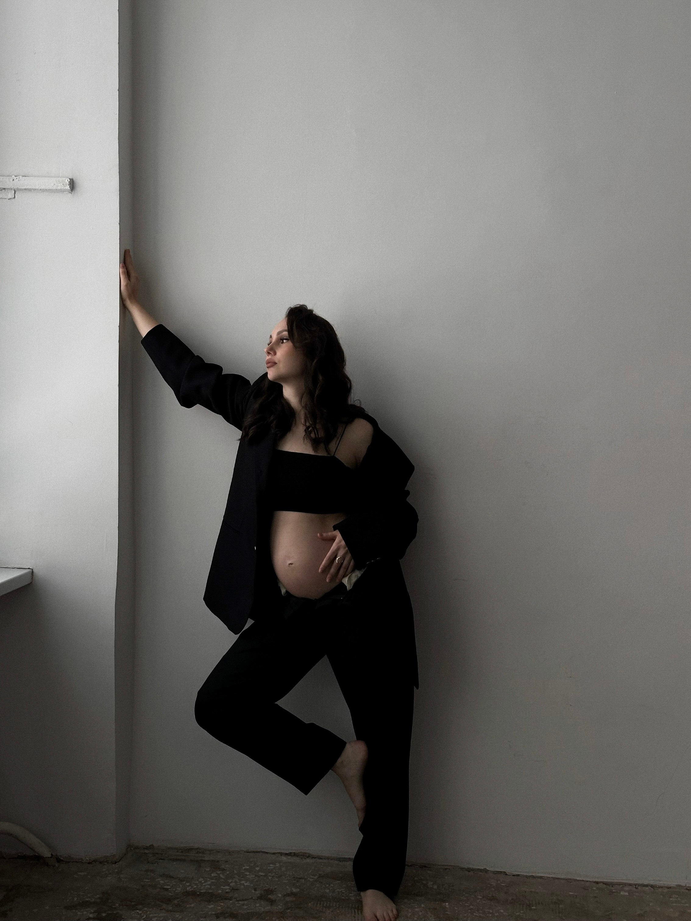 DARYA. Content maker Saint Petersburg Moscow and the whole world