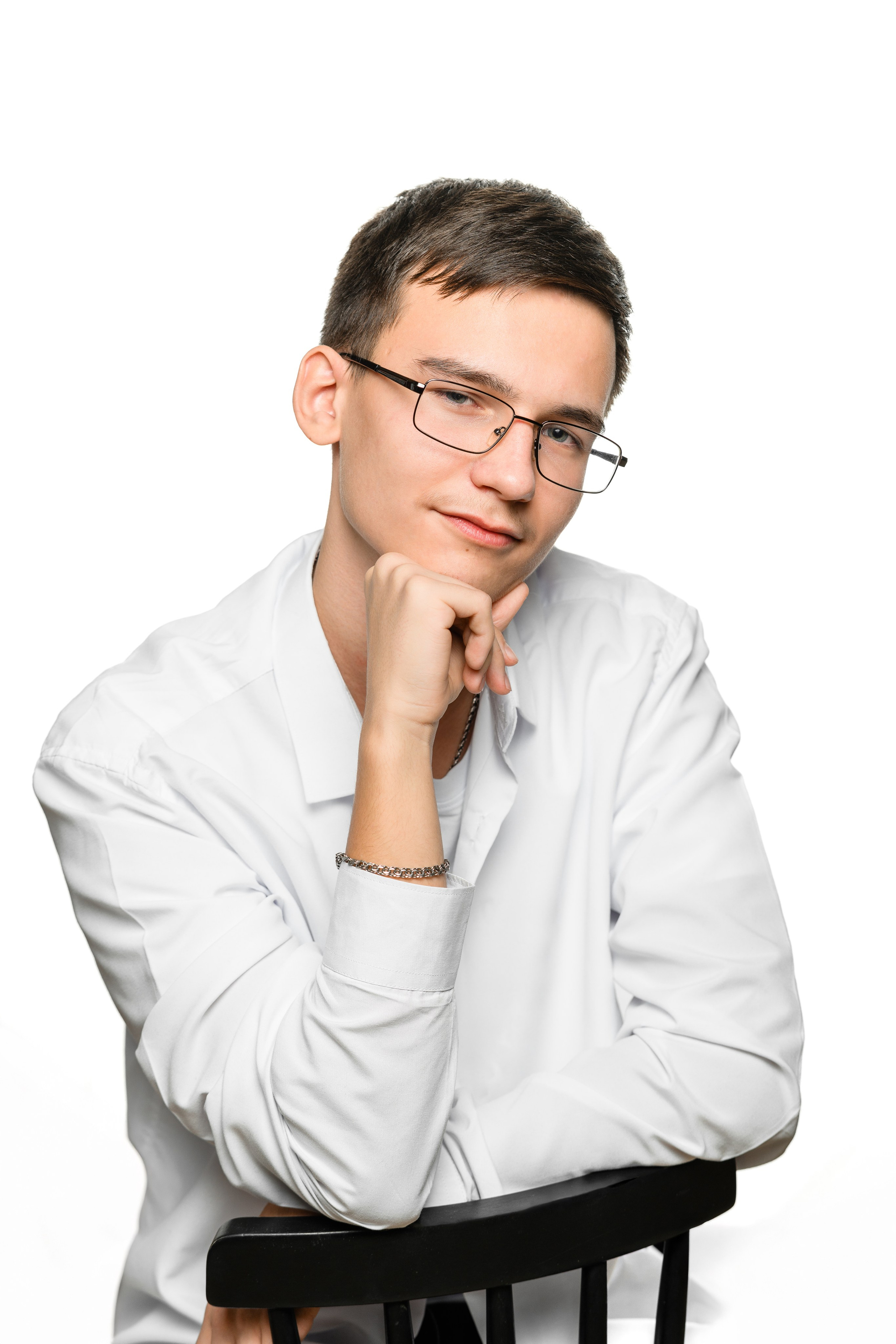 Портфолио 9-11 классы. Семейный, детский и newborn фотограф в г. Дмитров Марина Русакевич