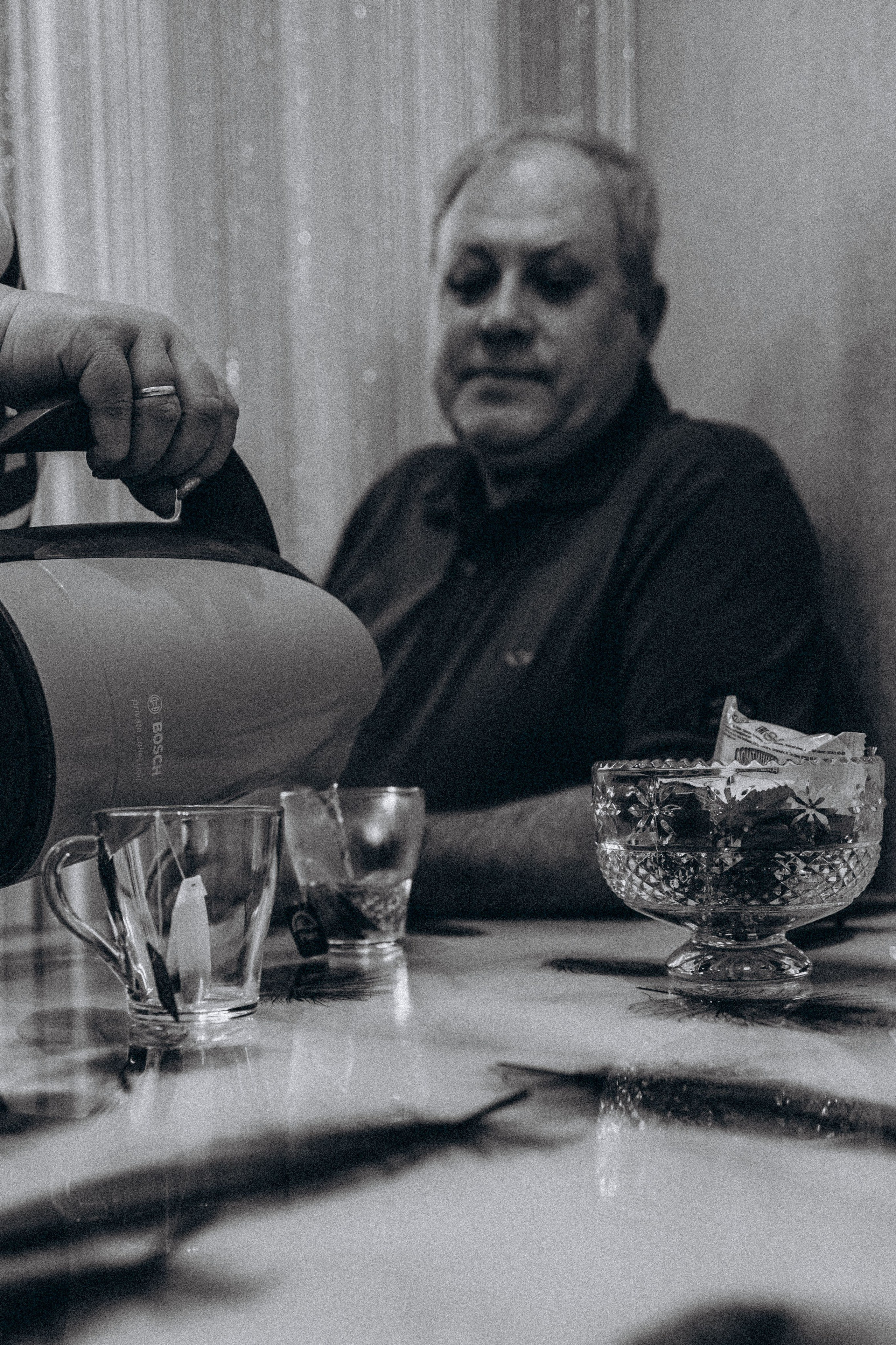 Слава и Оксана. Семейный фотограф Нижневартовск Тюмень Ефимова Ирина