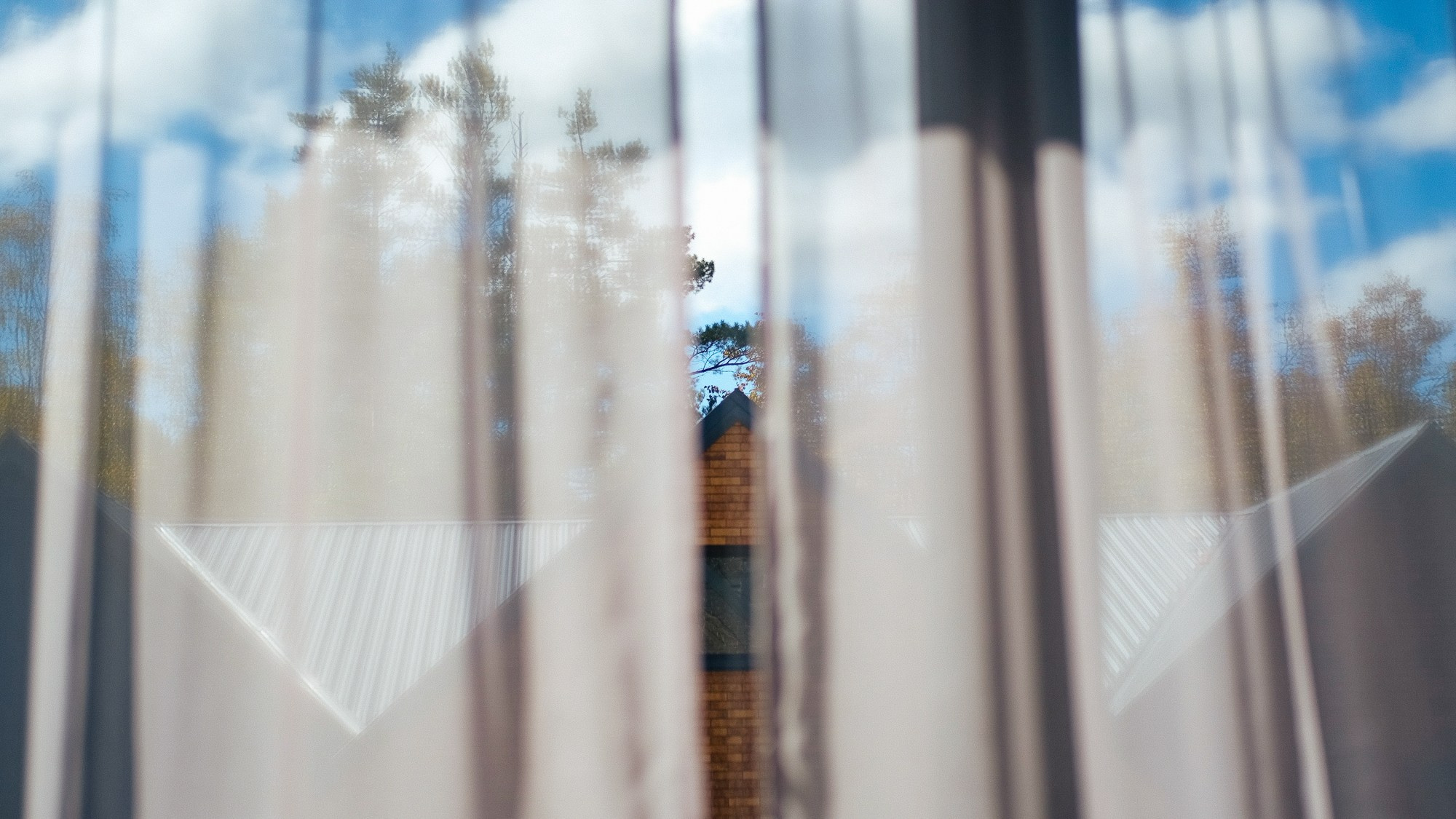 Останови это Лето. Свадебный Видеограф Фотограф в Сочи