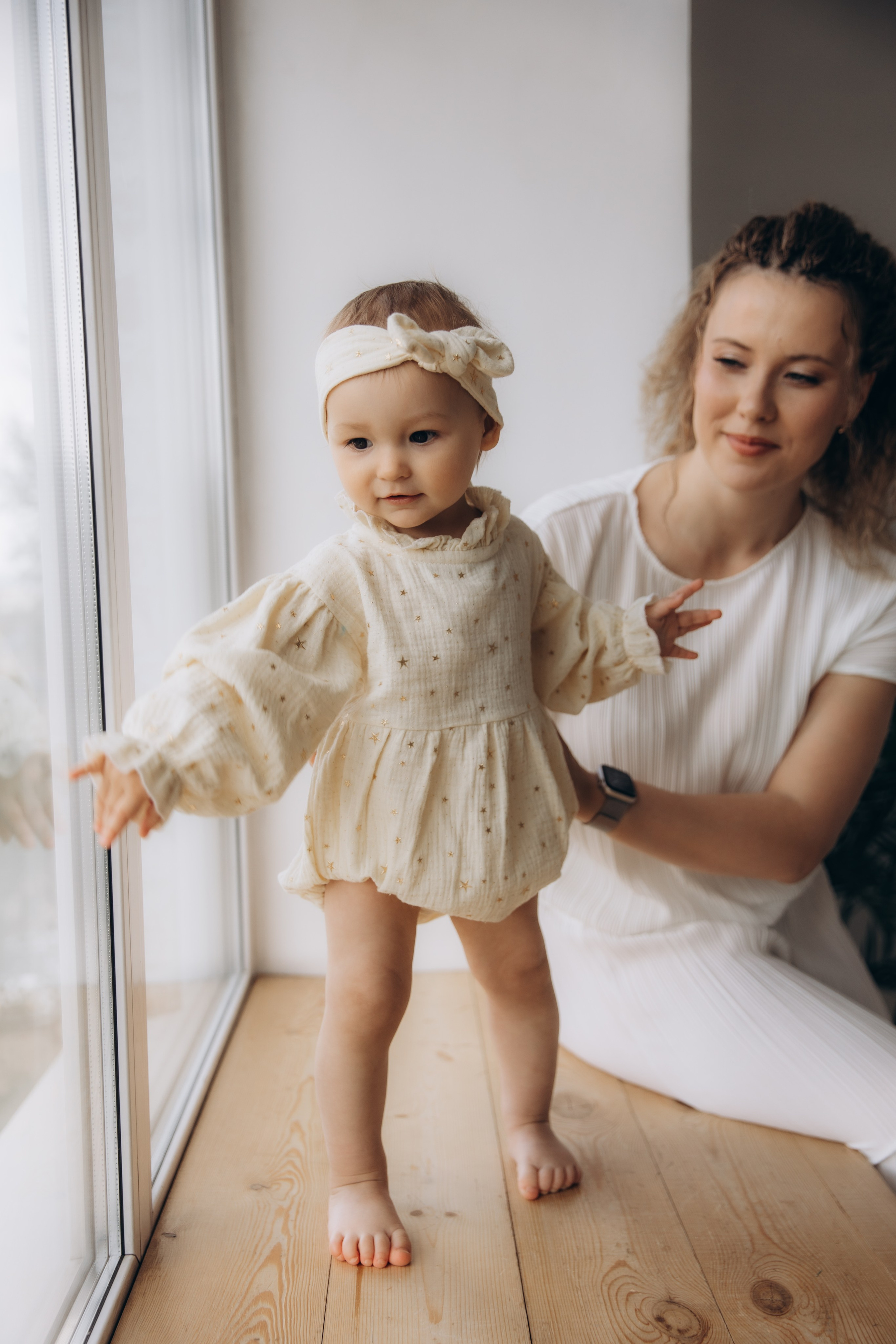 Сергей, Кристина и малышка София. Семейный, свадебный фотограф в Чите Екатерина Мельникова