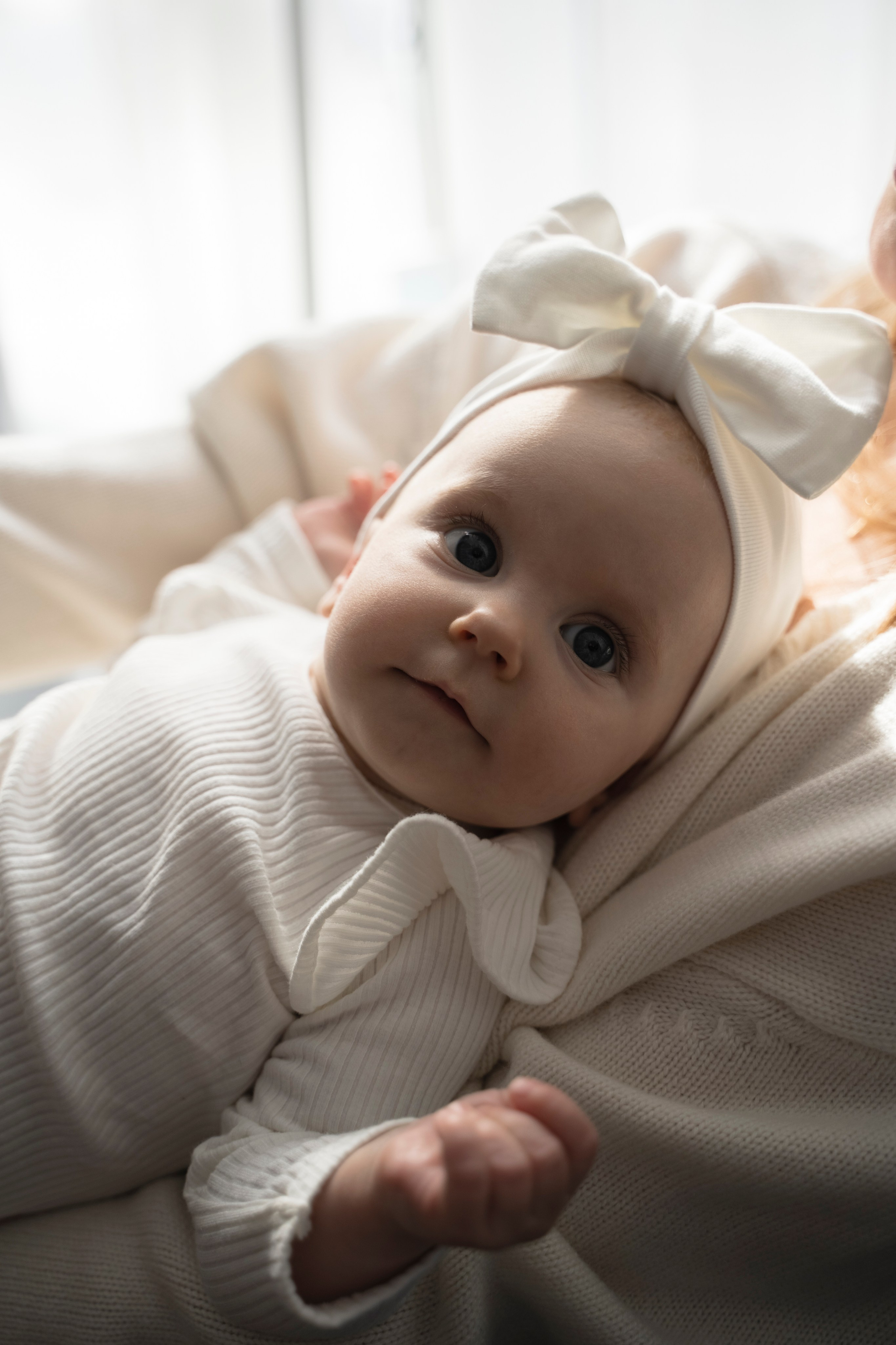 Кира и Юля. Семейный и детский фотограф в Москве