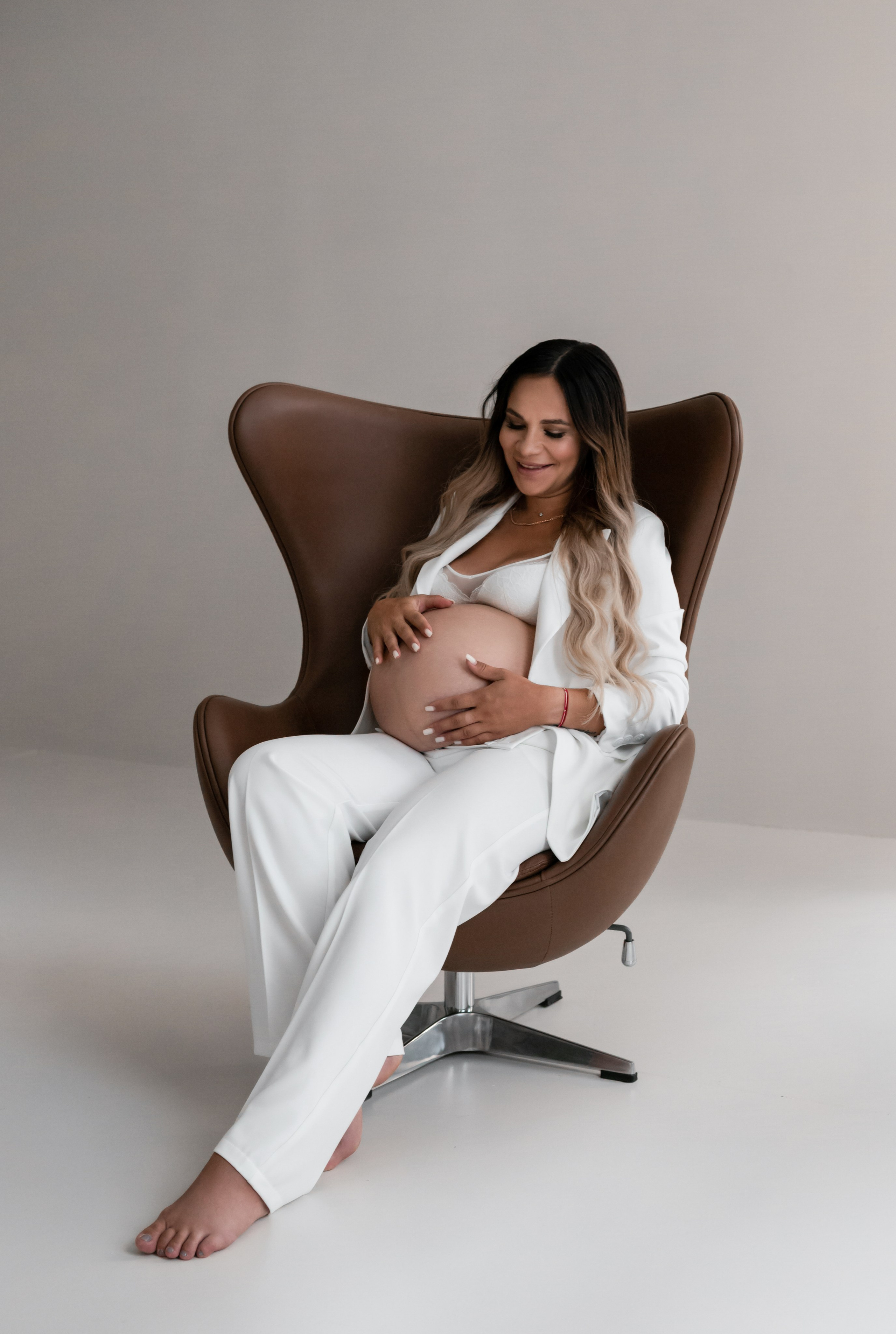 Фотосессия Беременности. Фотограф. Свадебная| Семейная| Индивидуальная| Репортаж